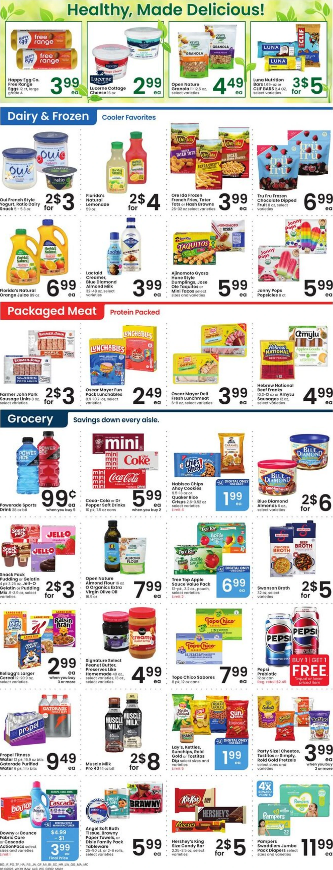 Flyer image Page 5