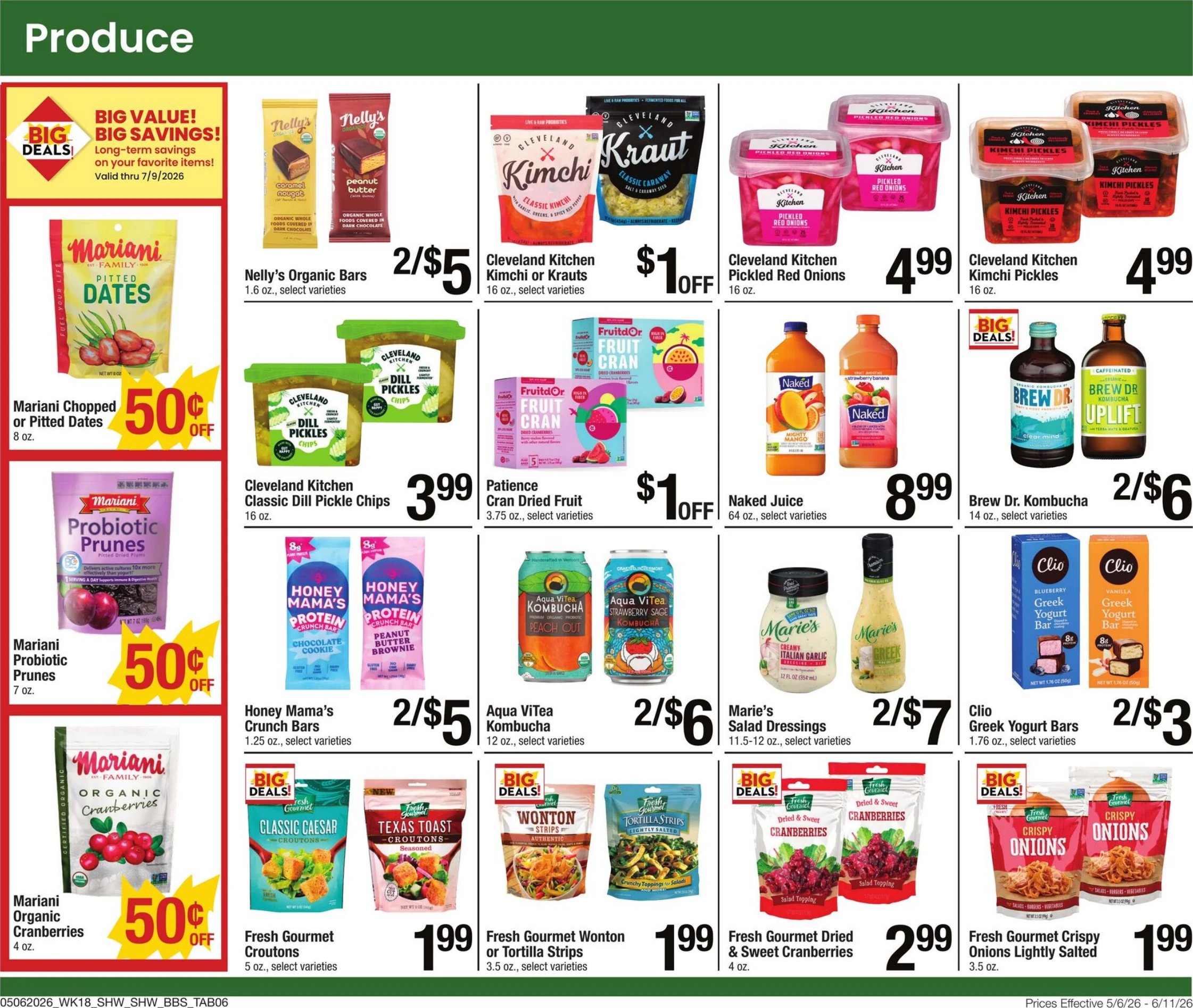 Flyer image Page 8