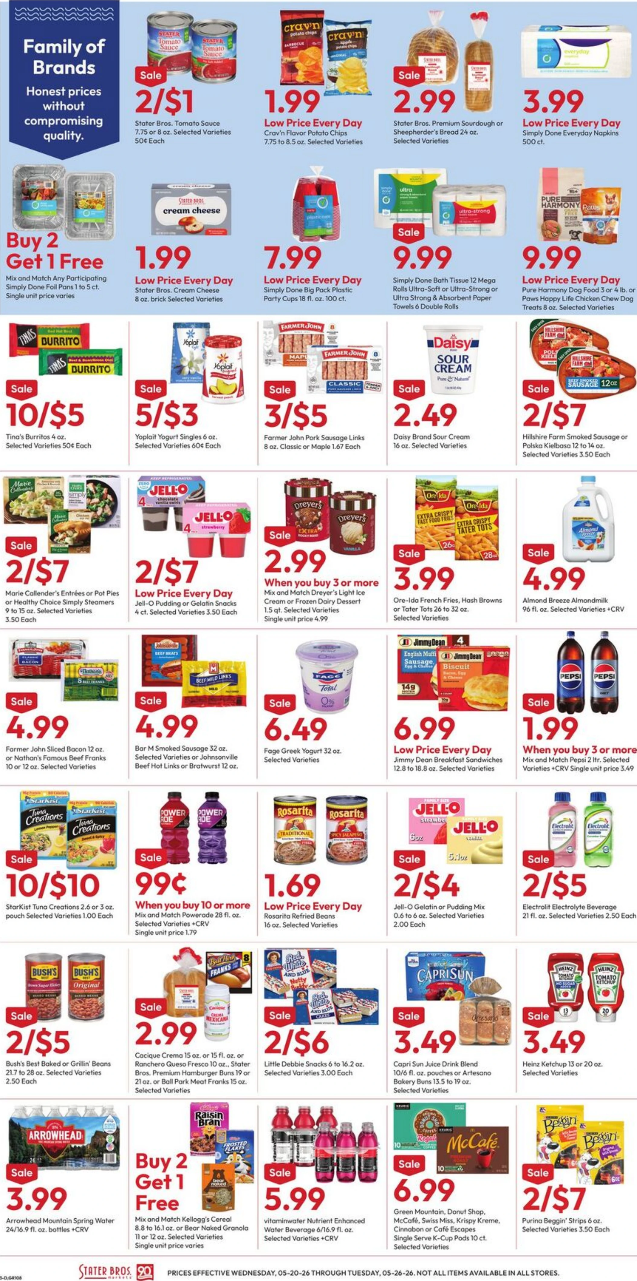 Flyer image Page 3