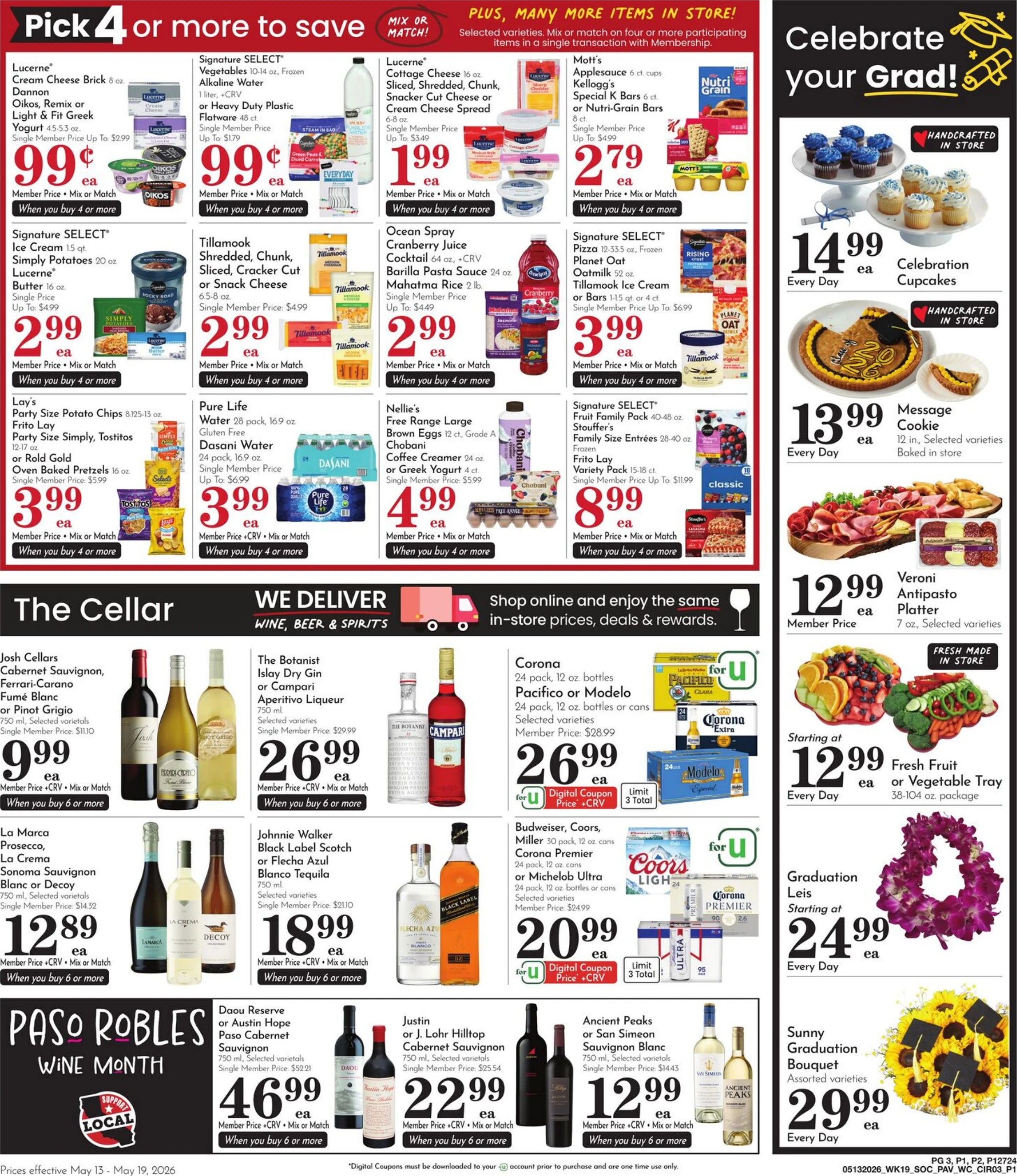 Flyer image Page 3