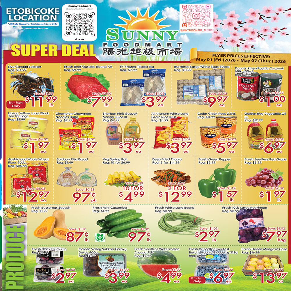 Flyer image Page 2