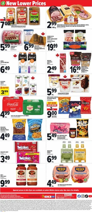 Flyer image Page 4