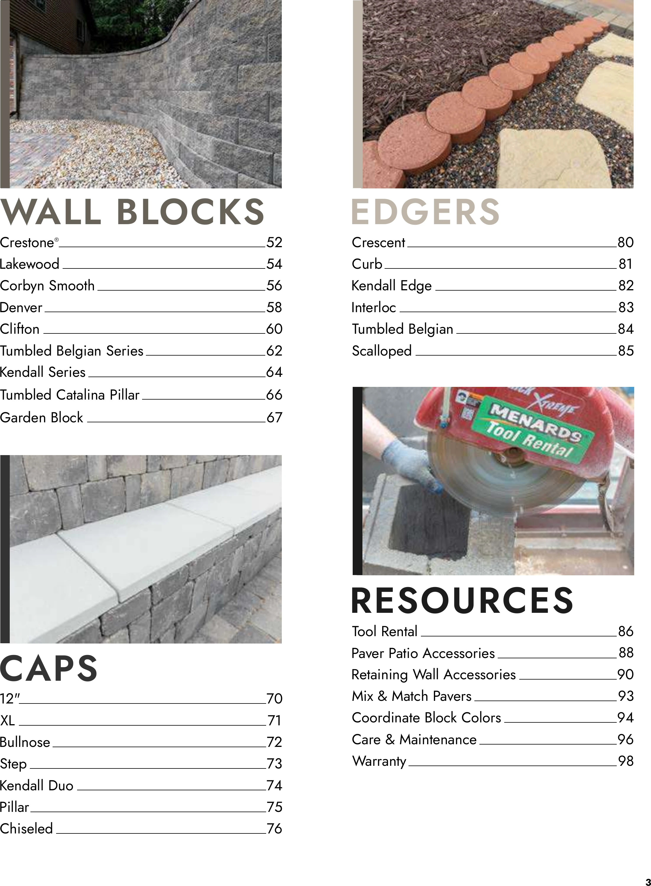 Flyer image Page 3