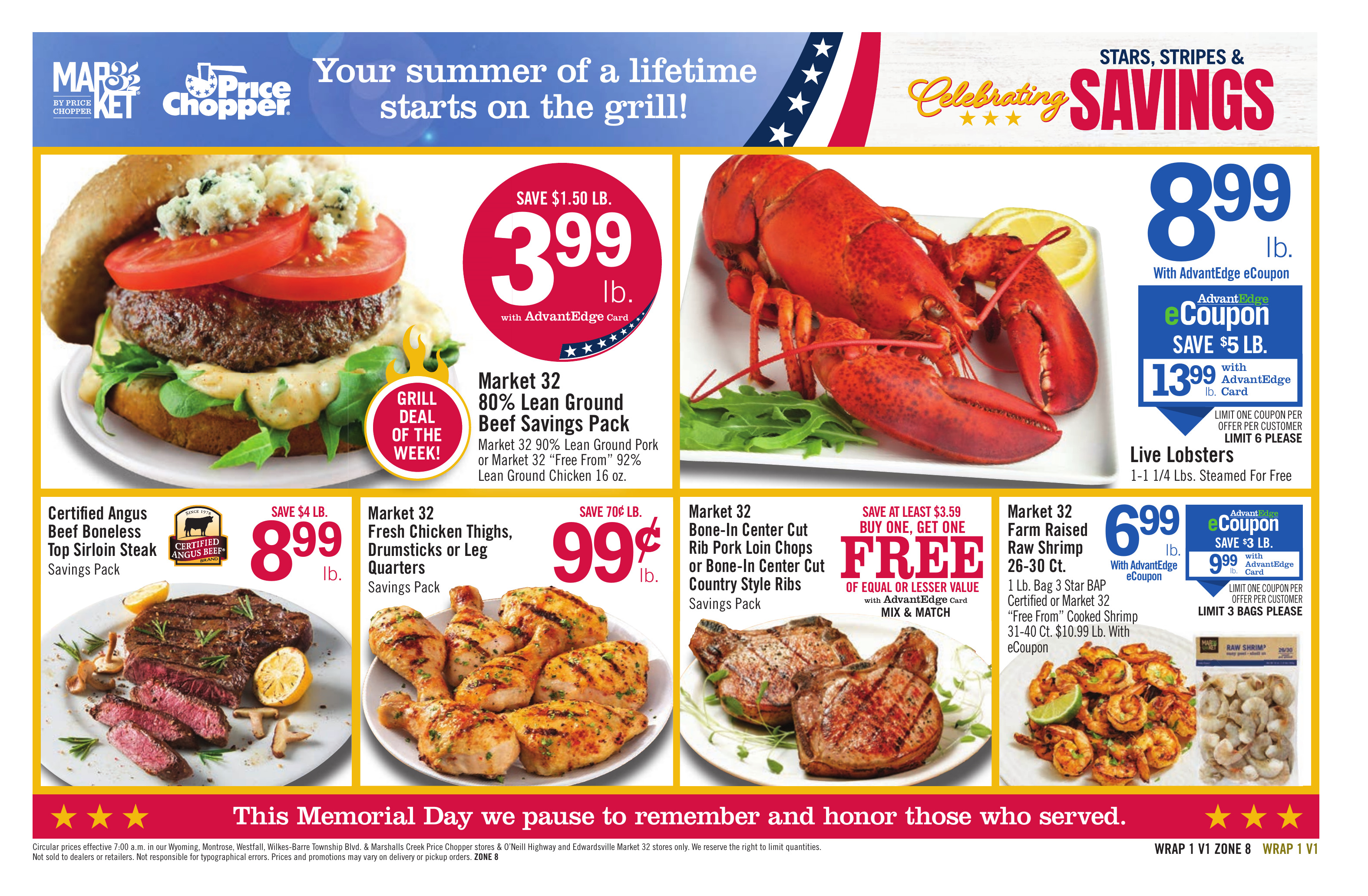 Flyer image Page 13
