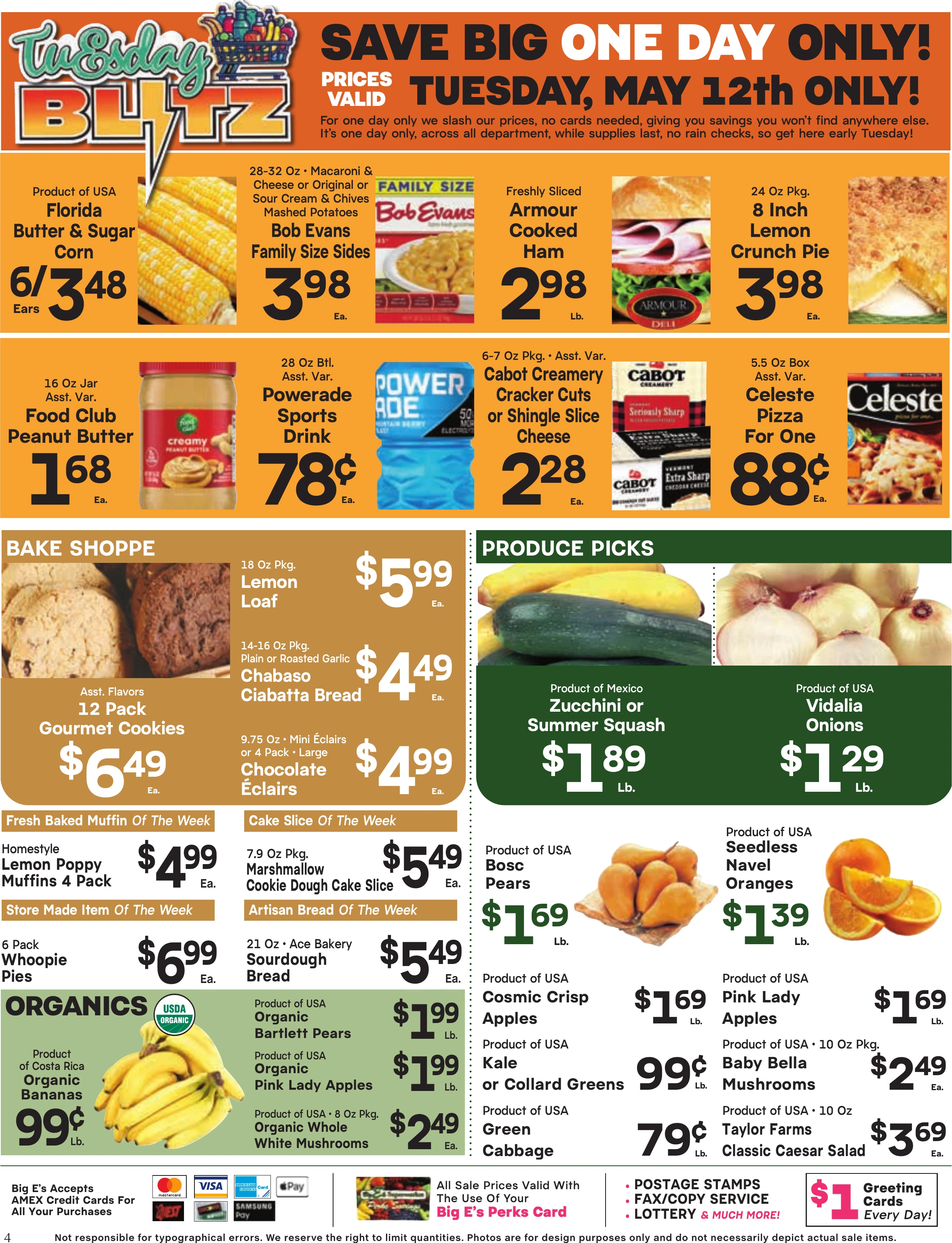 Flyer image Page 4