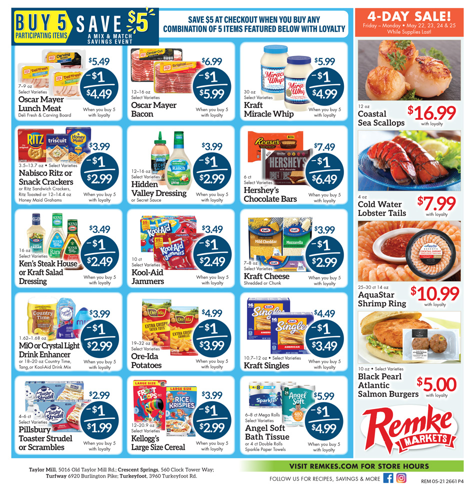 Flyer image Page 12