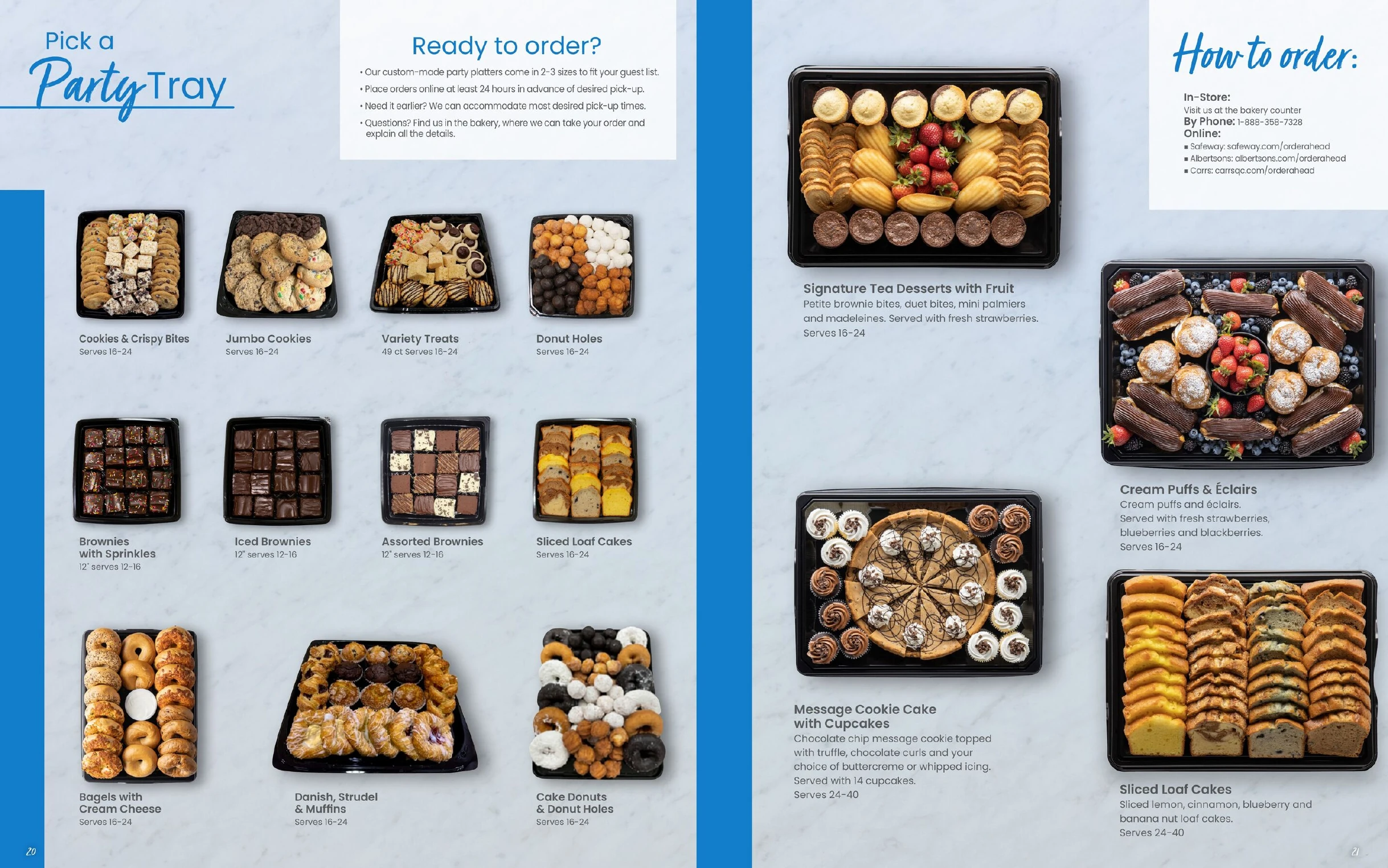 Flyer image Page 11