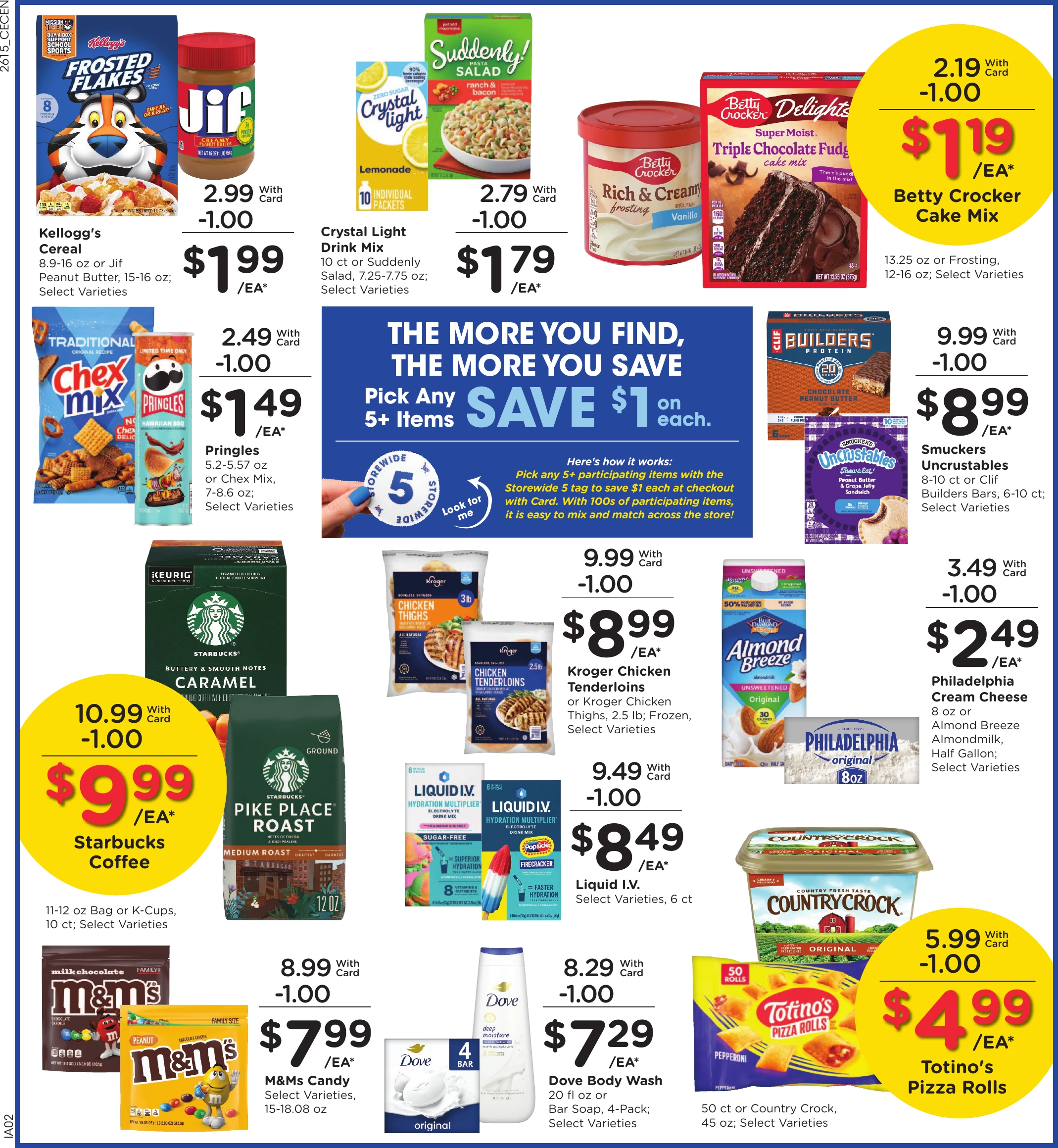 Flyer image Page 5