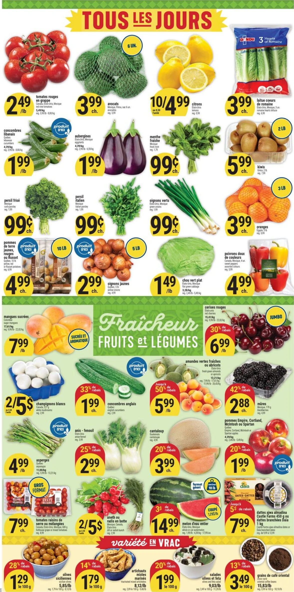 Flyer image Page 2