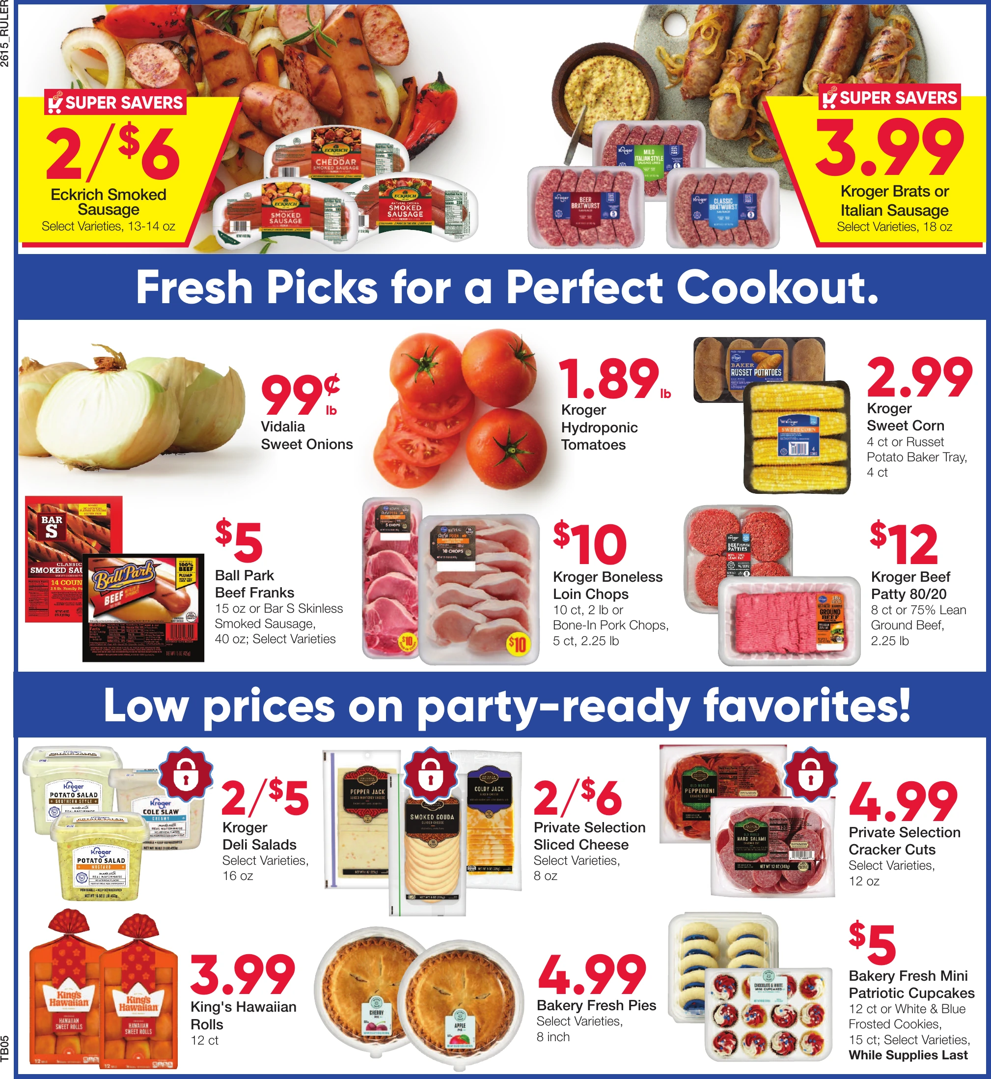 Flyer image Page 6