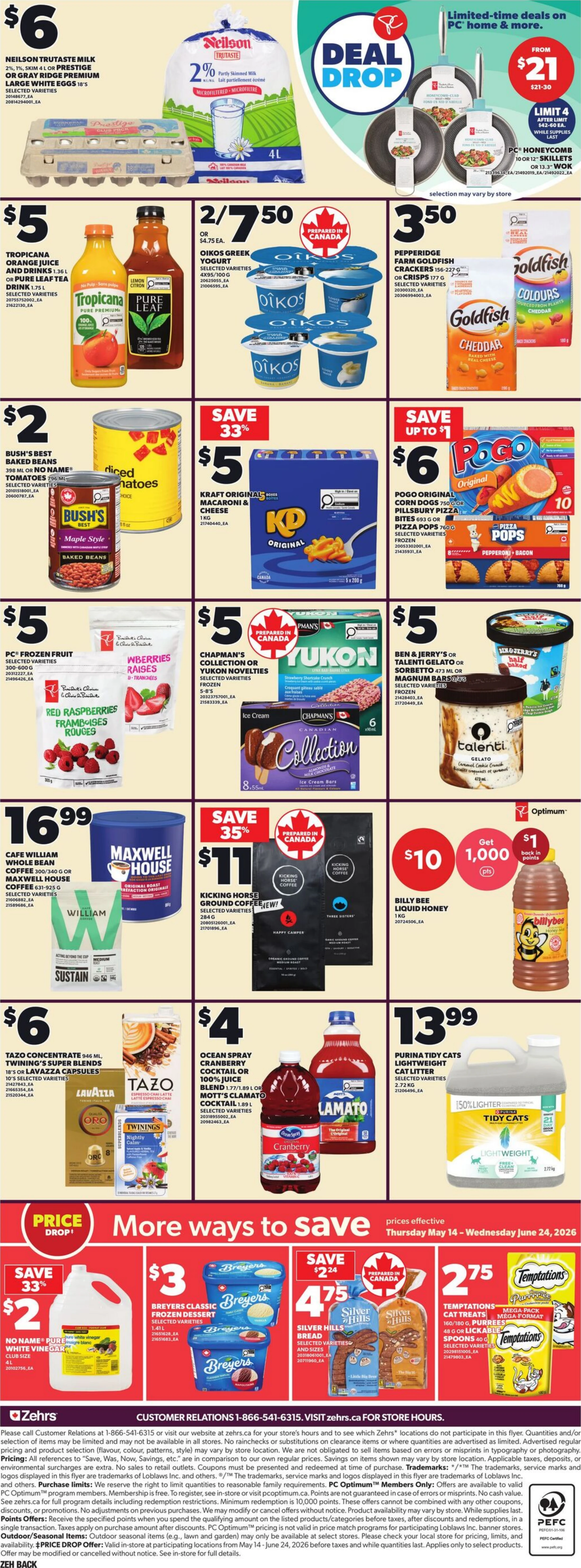 Flyer image Page 4