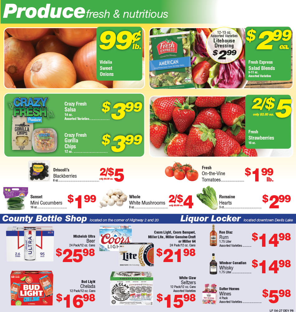 Flyer image Page 7