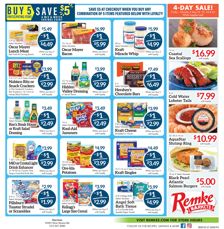 Flyer image Page 4