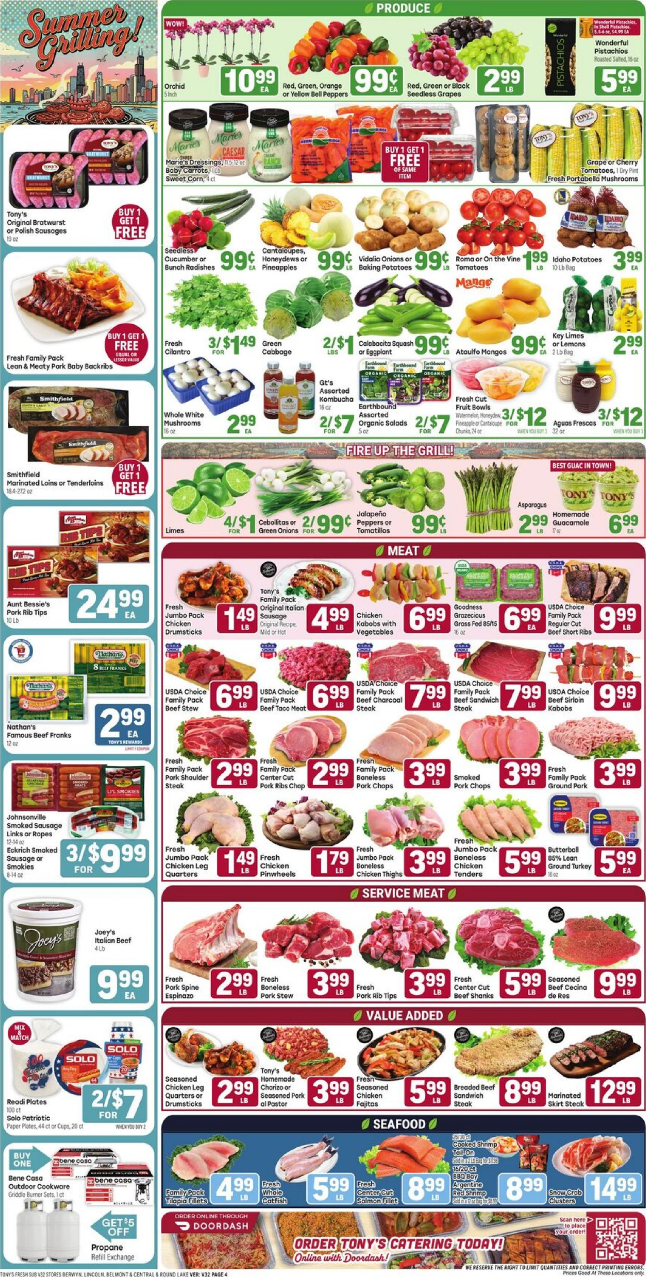Flyer image Page 4