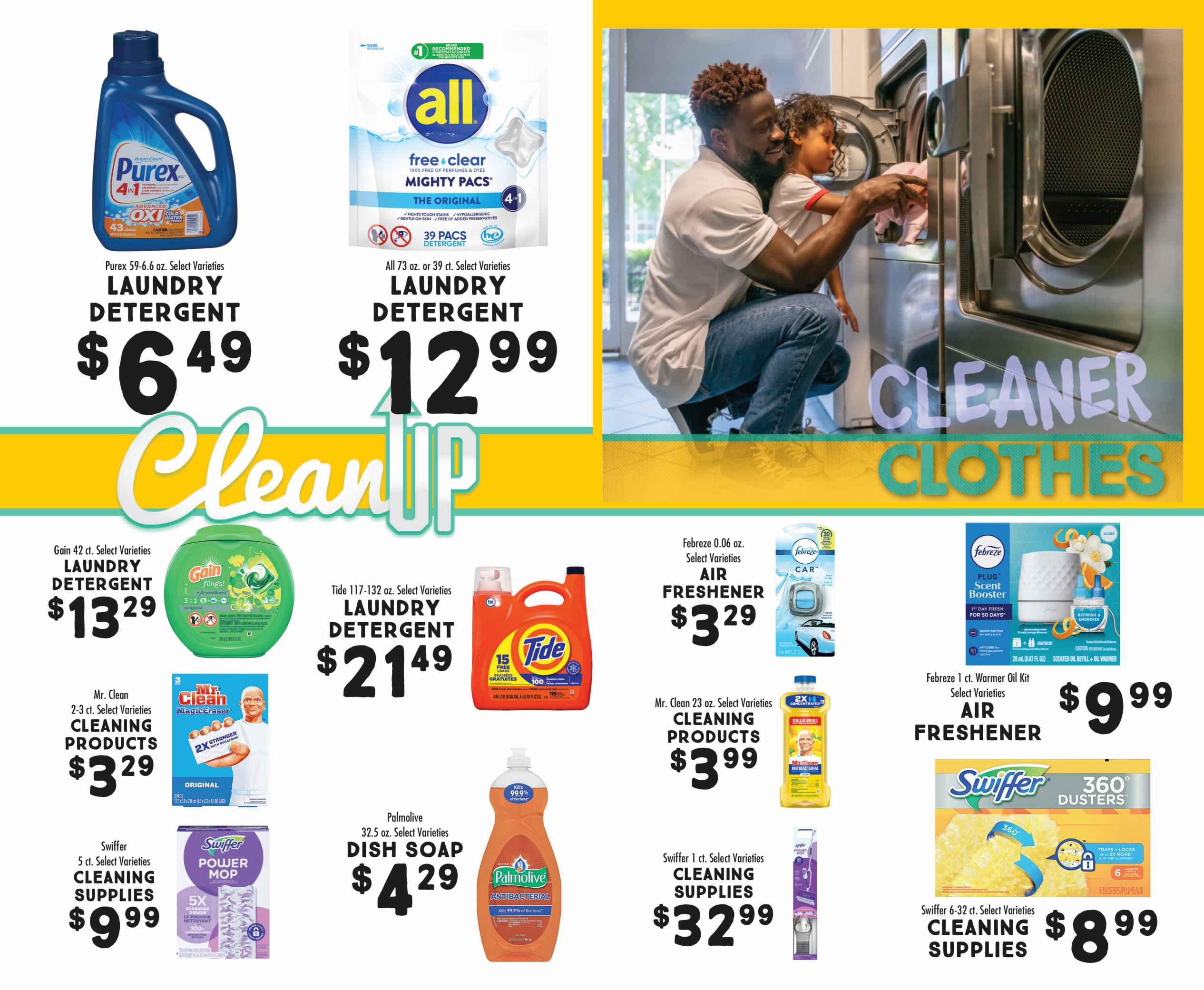 Flyer image Page 8