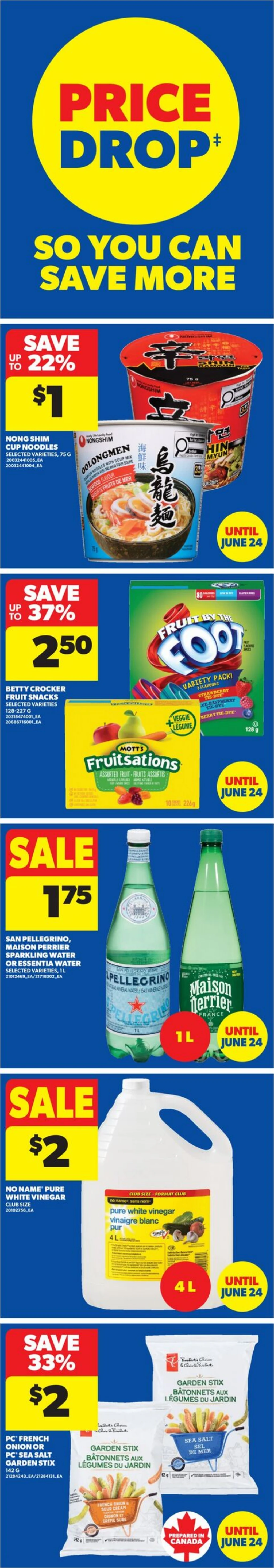 Flyer image Page 8