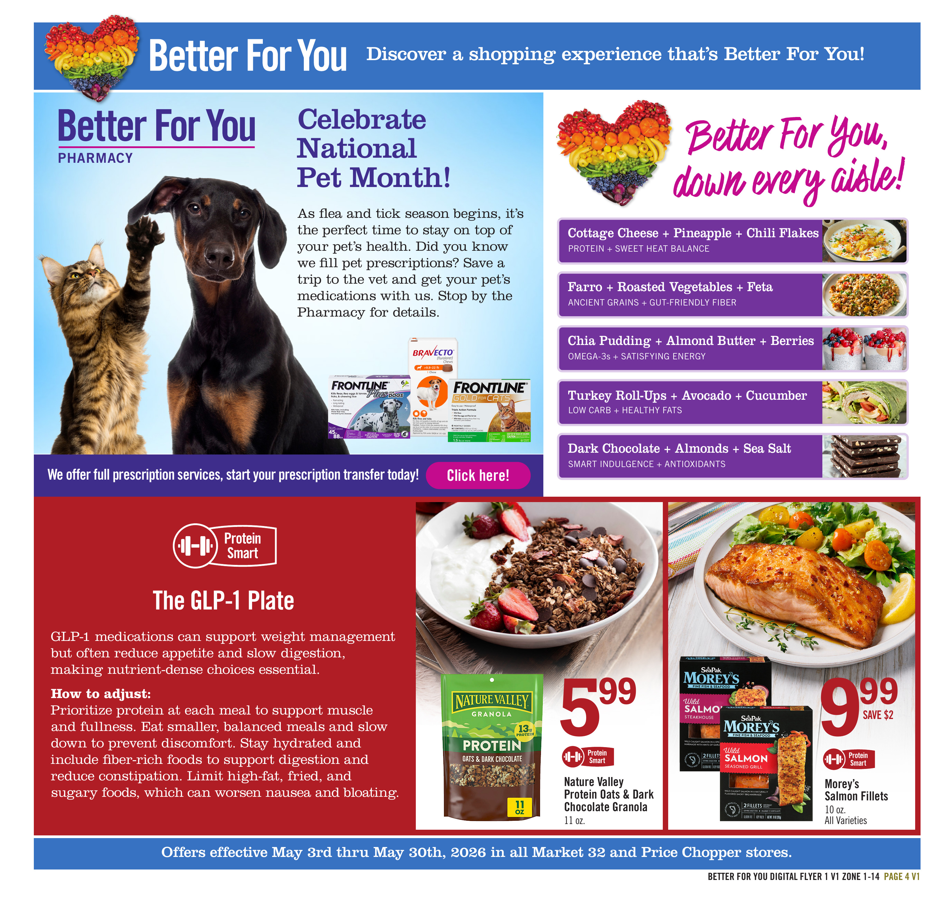 Flyer image Page 4