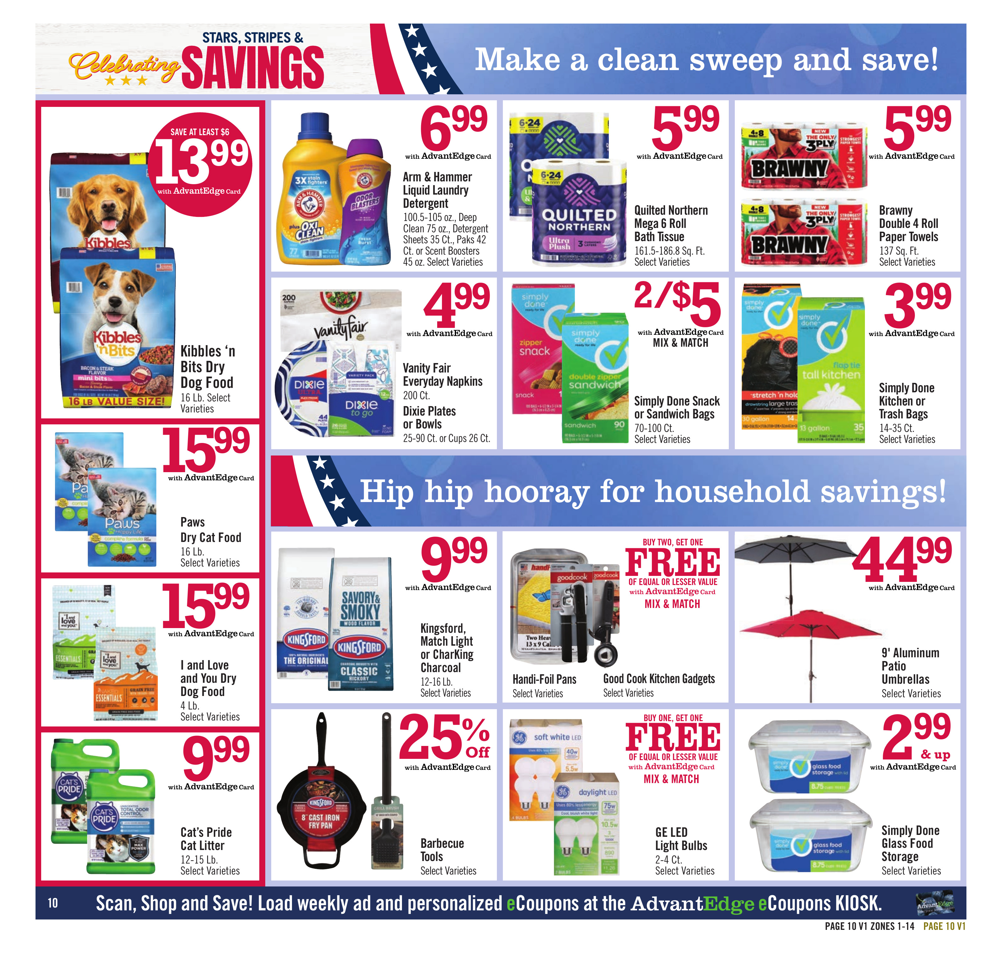 Flyer image Page 10