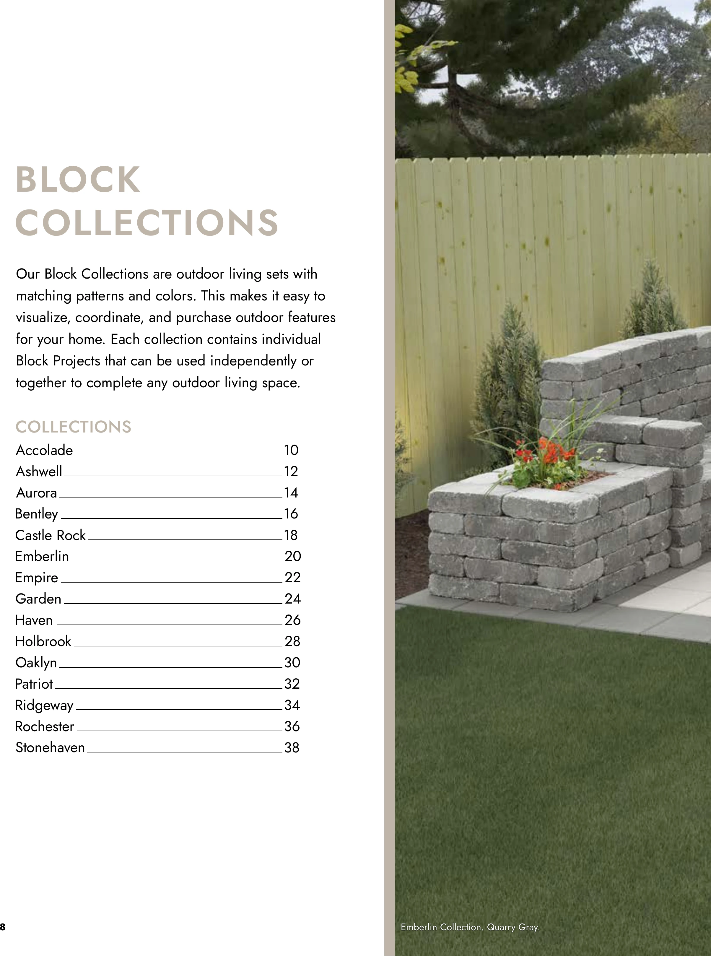 Flyer image Page 8