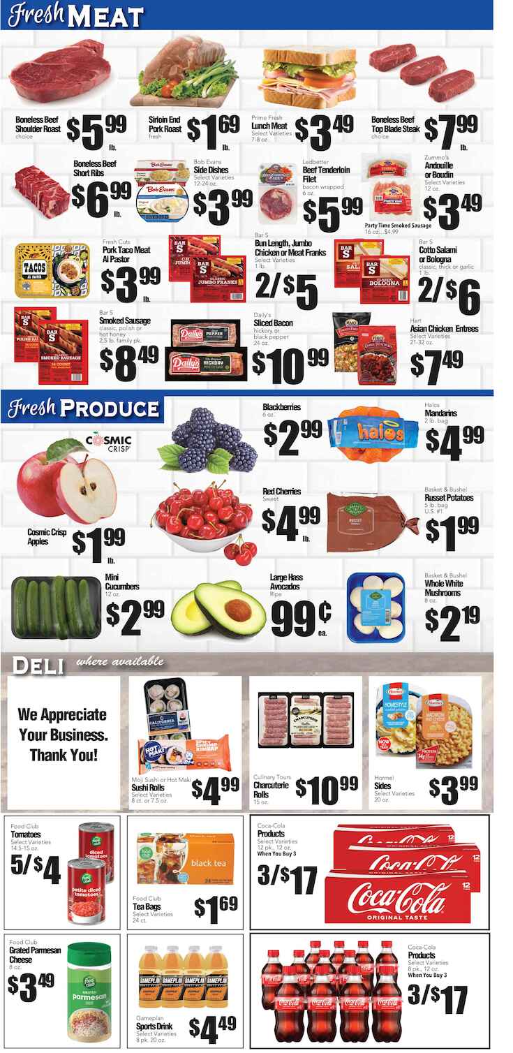 Flyer image Page 4