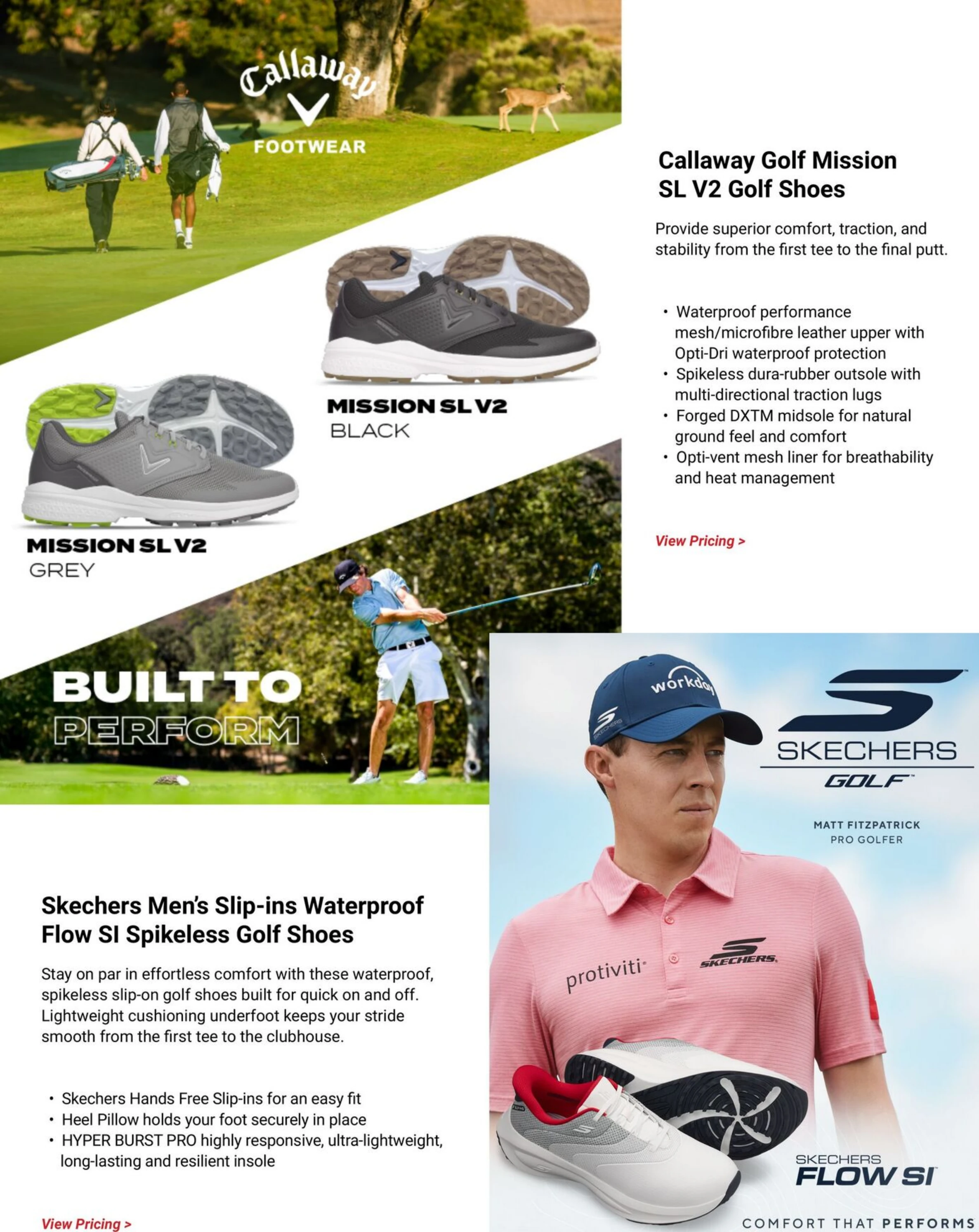 Flyer image Page 5