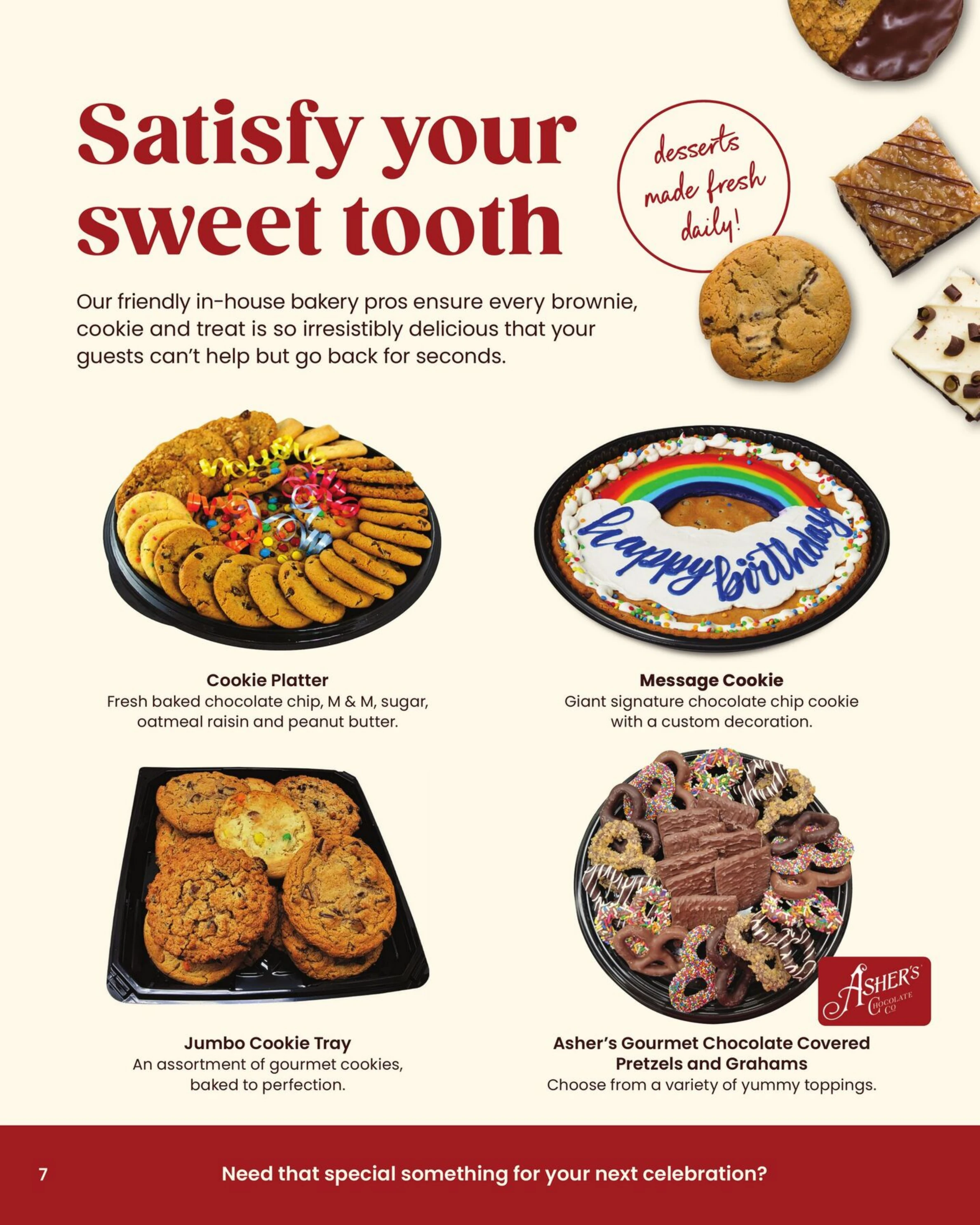 Flyer image Page 8