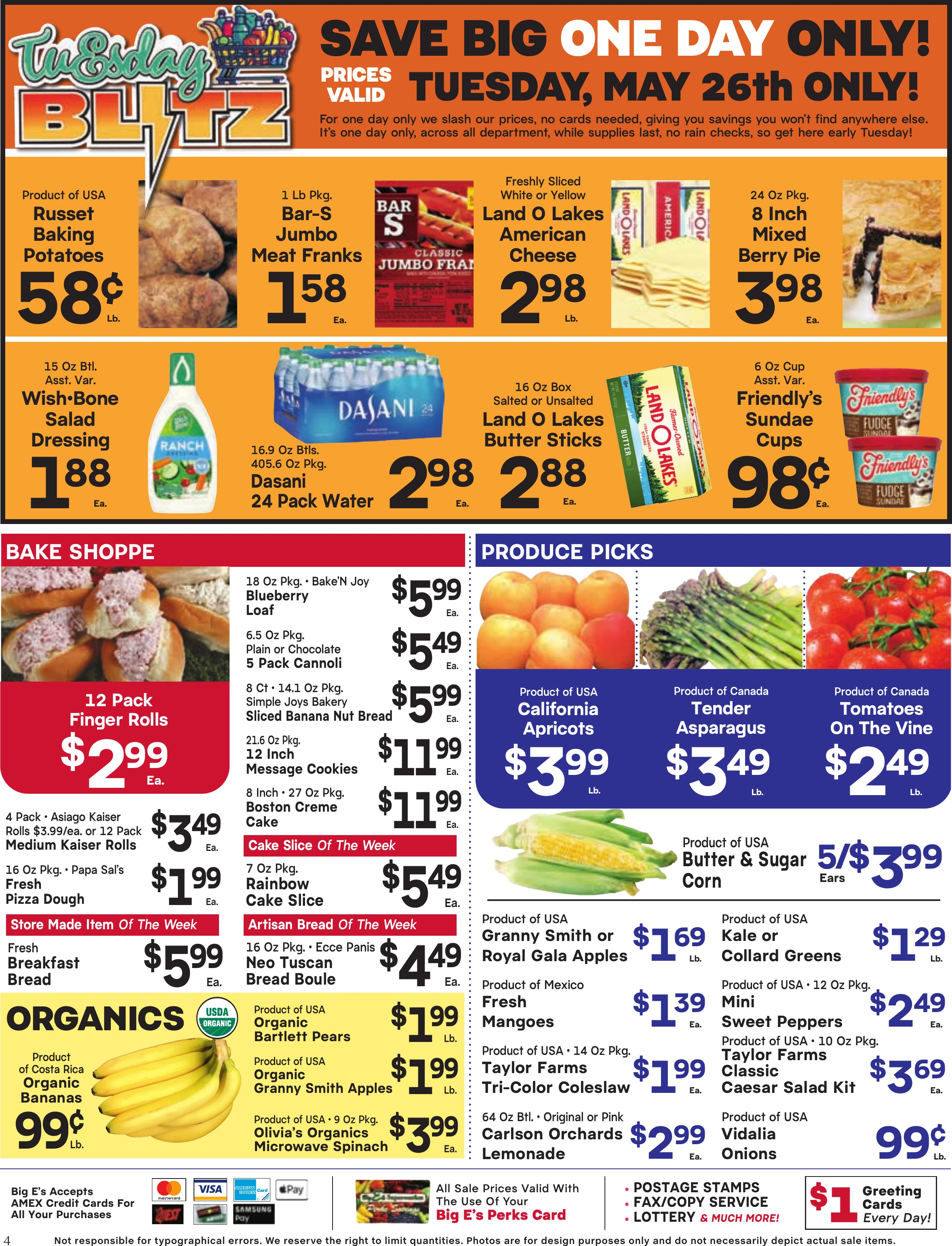 Flyer image Page 4