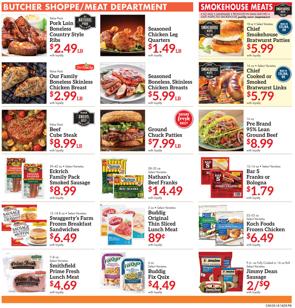 Flyer image Page 5
