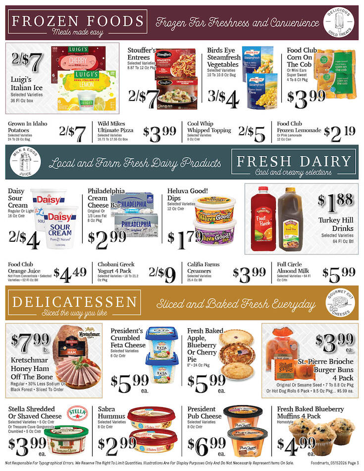 Flyer image Page 4