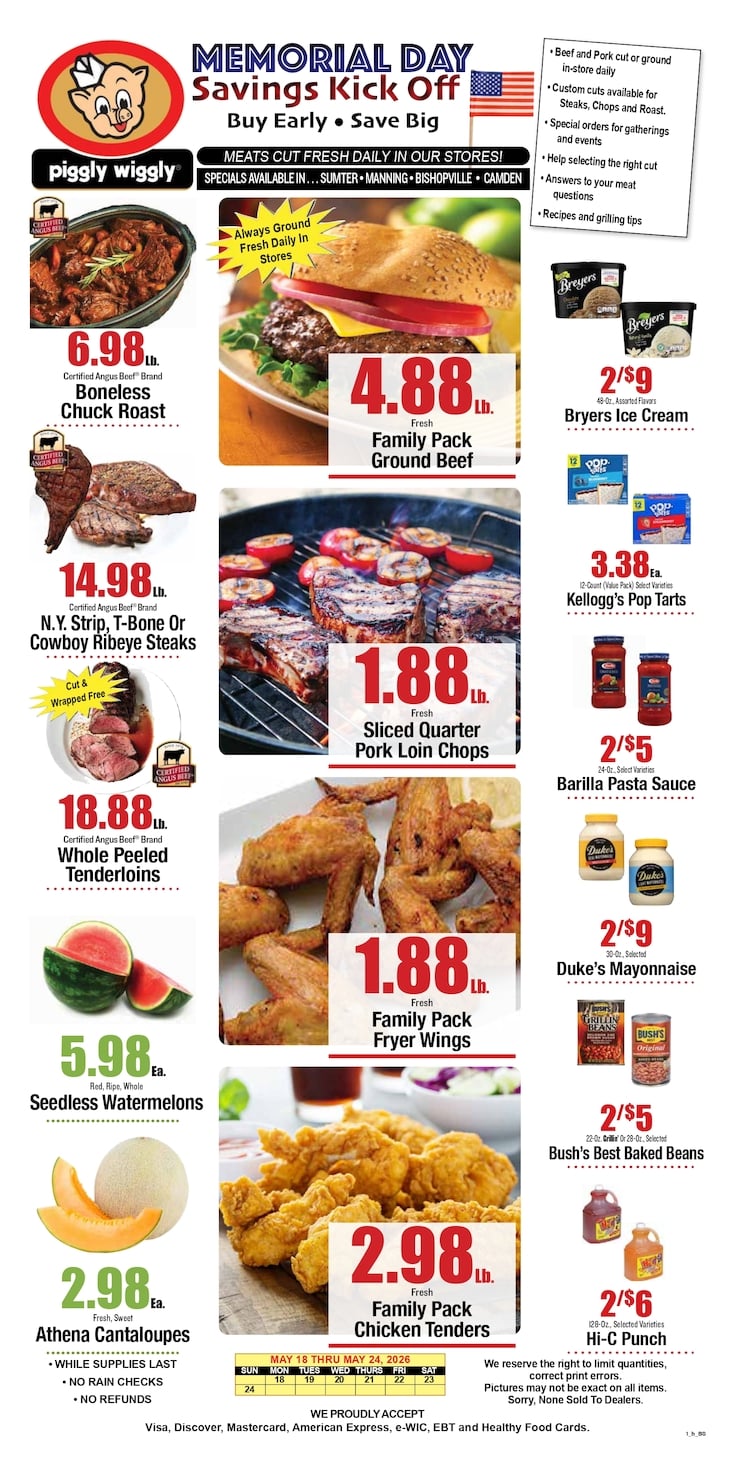 Flyer image Page 5