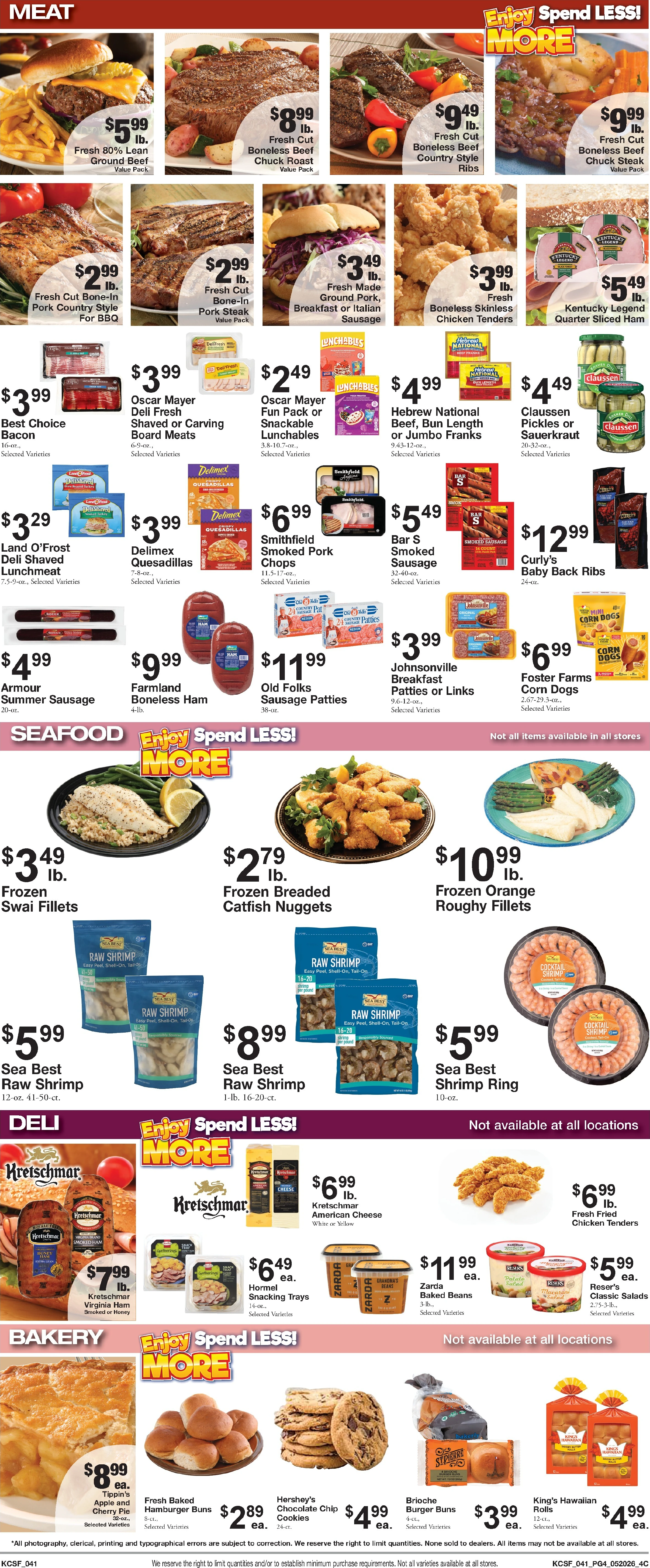 Flyer image Page 4