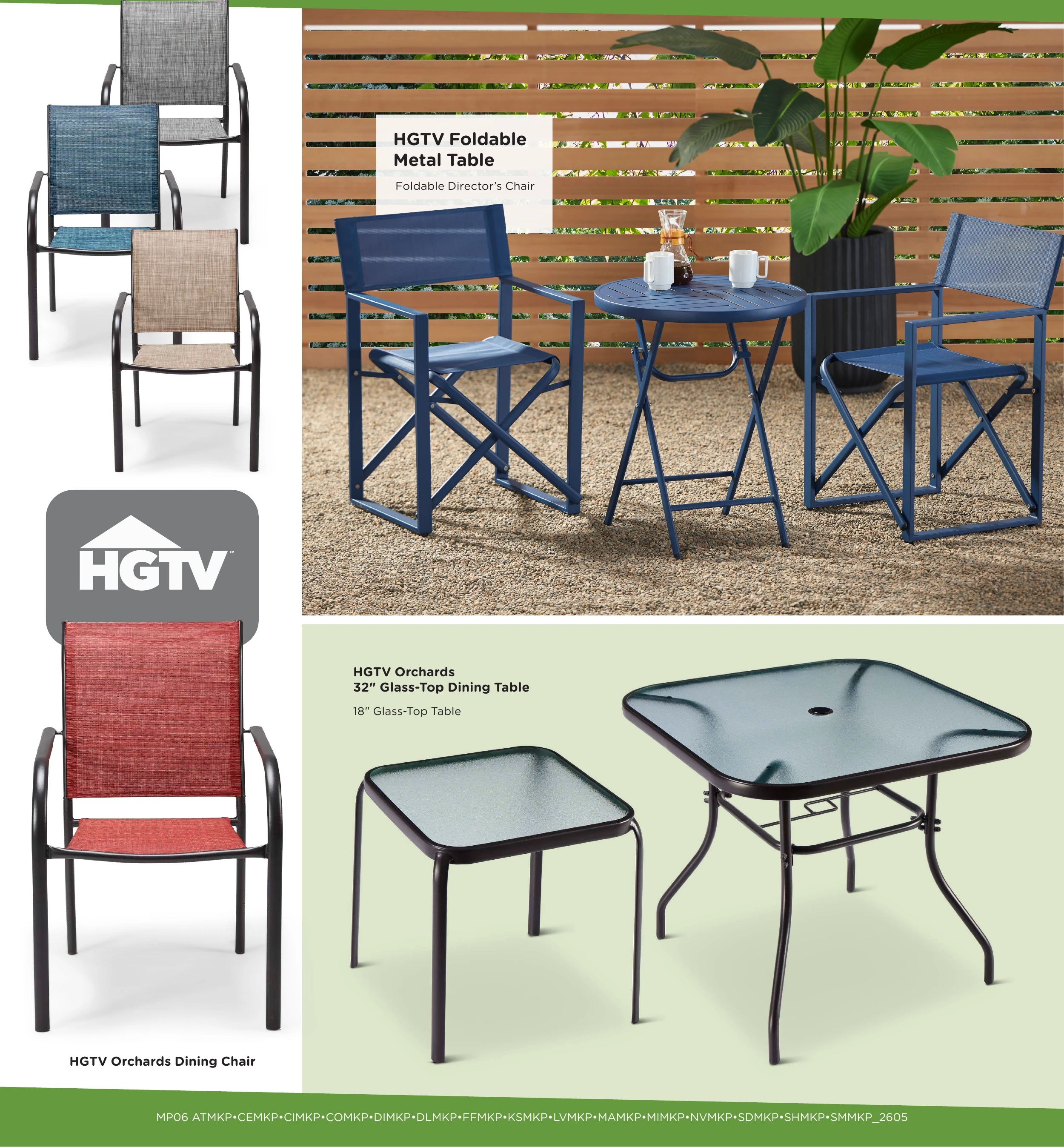 Flyer image Page 6