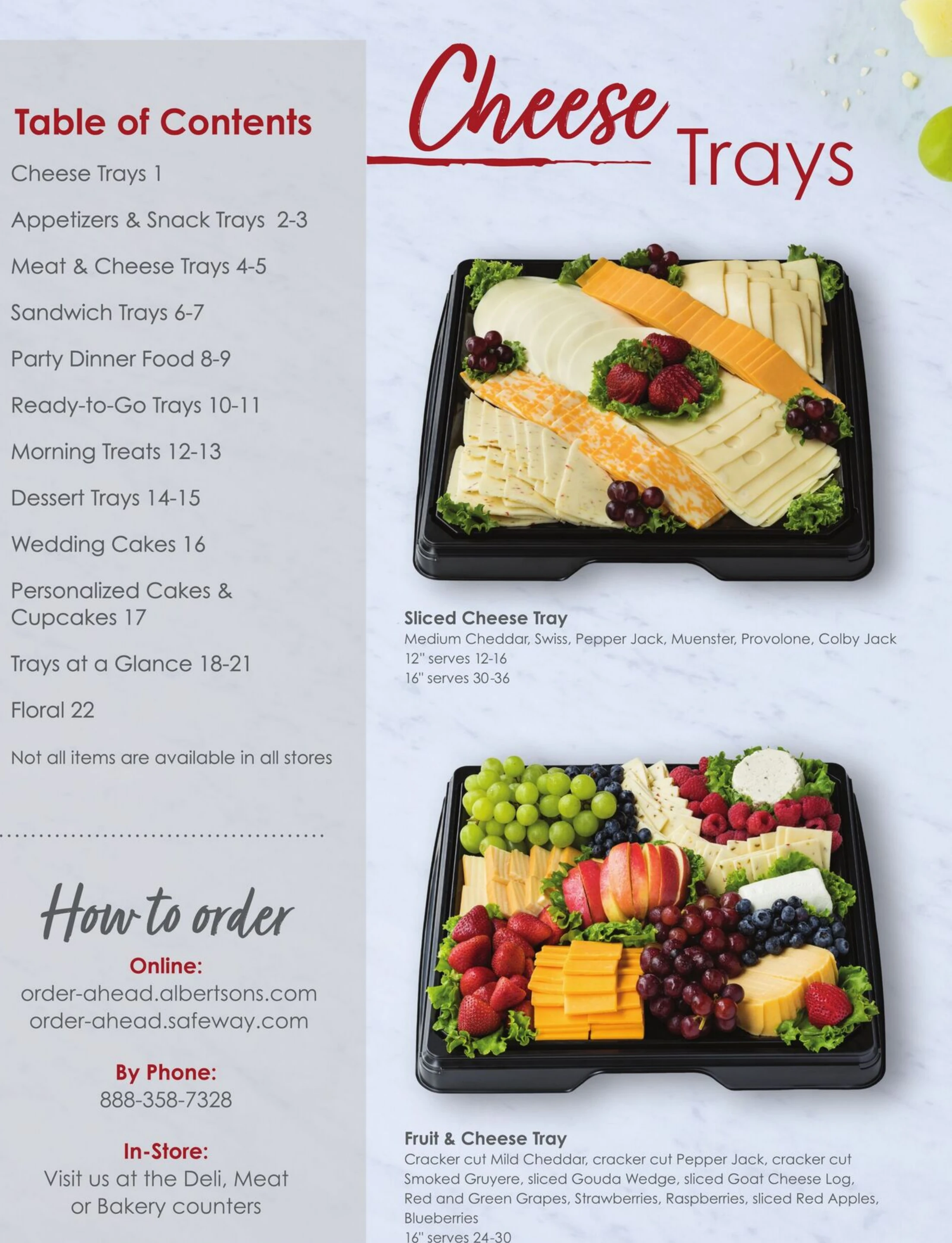 Flyer image Page 2