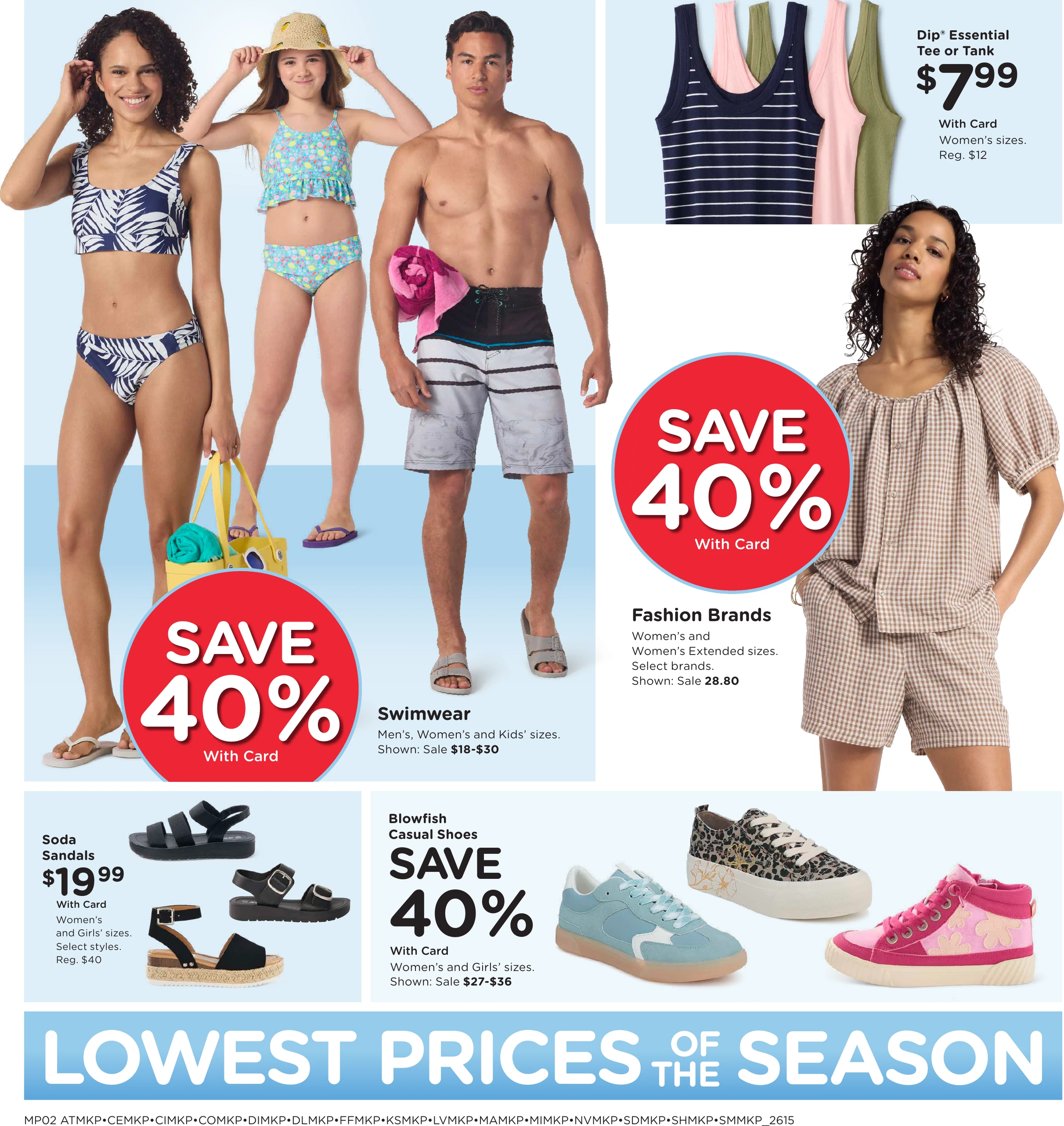Flyer image Page 2