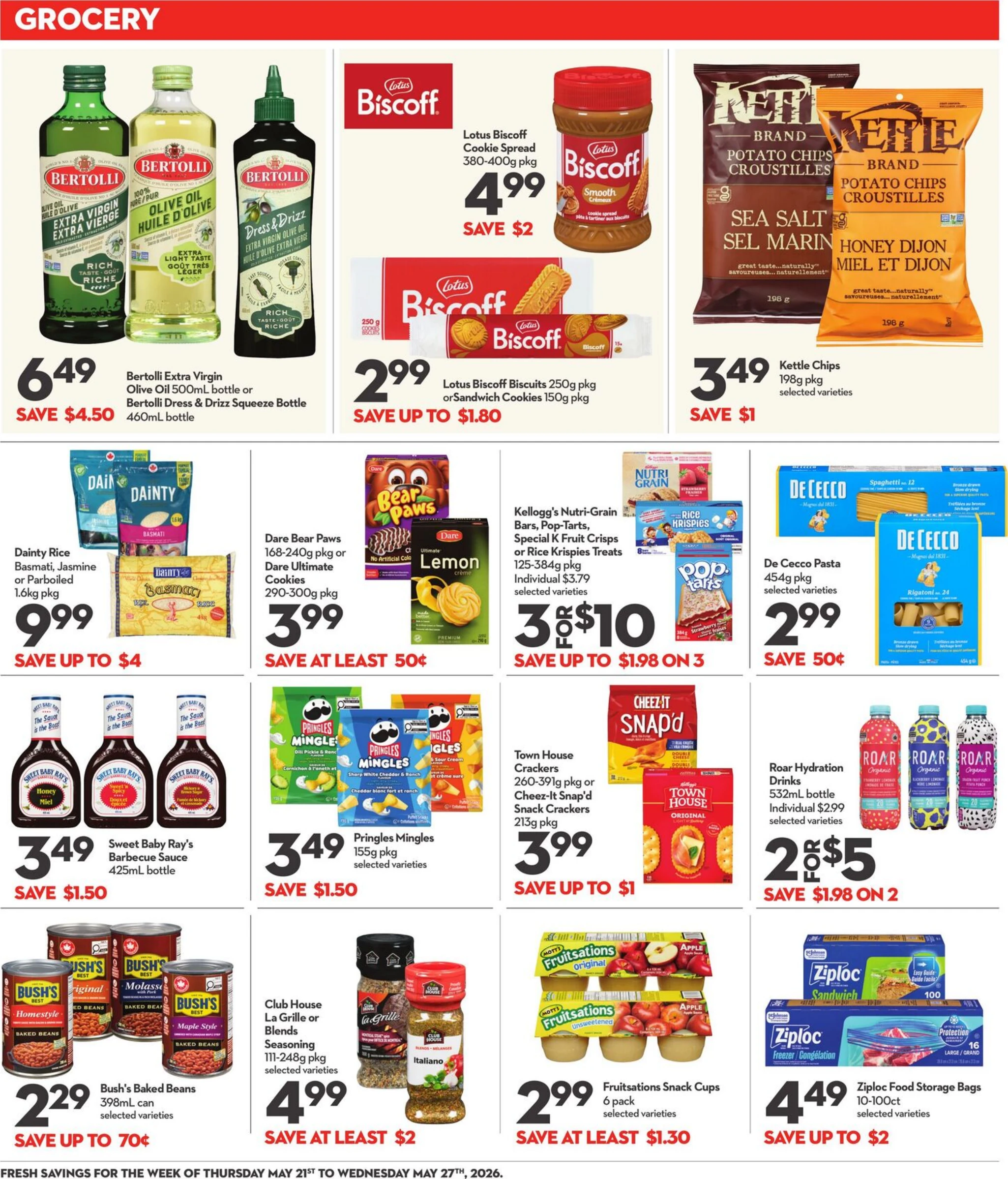 Flyer image Page 11