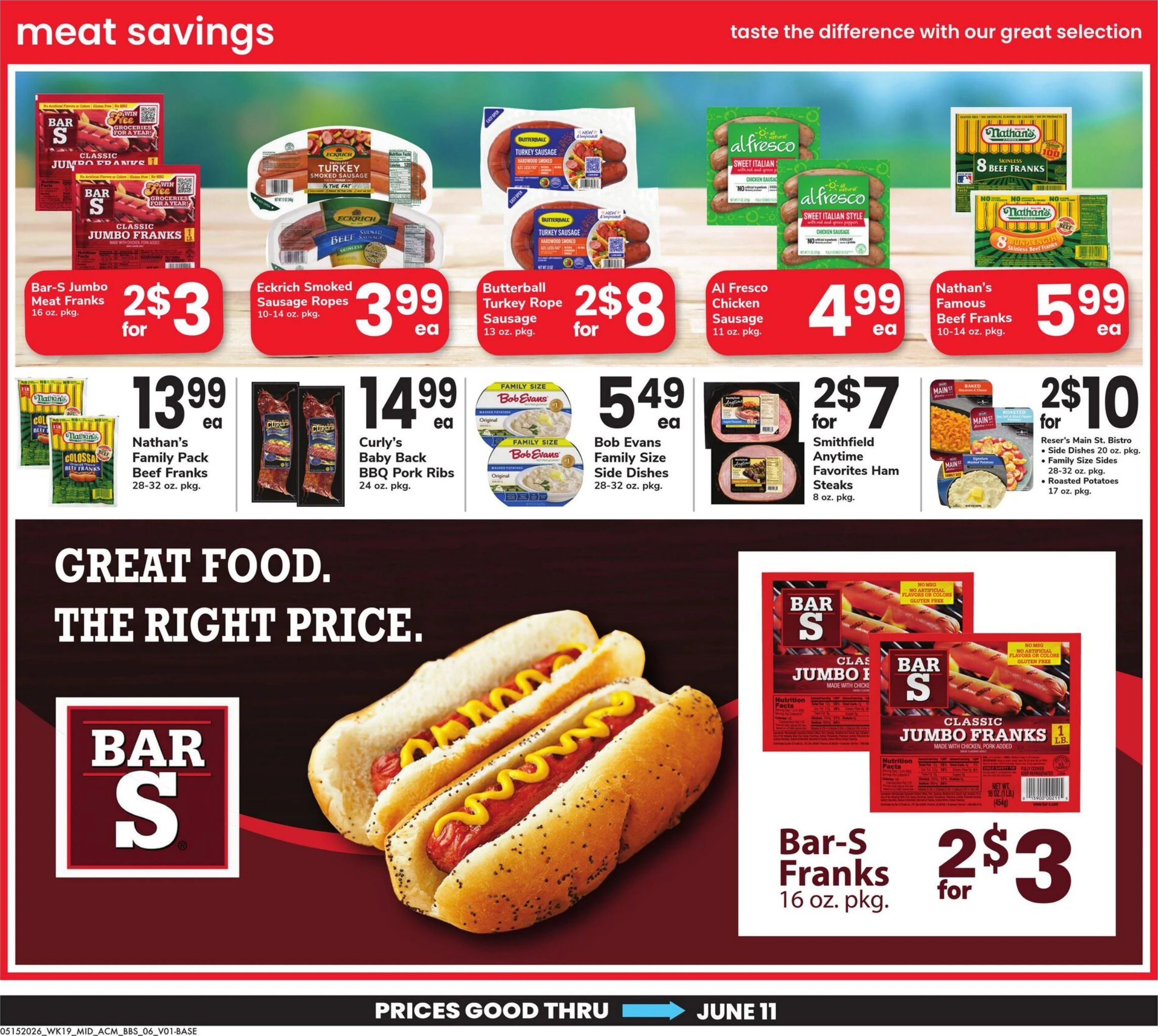 Flyer image Page 6