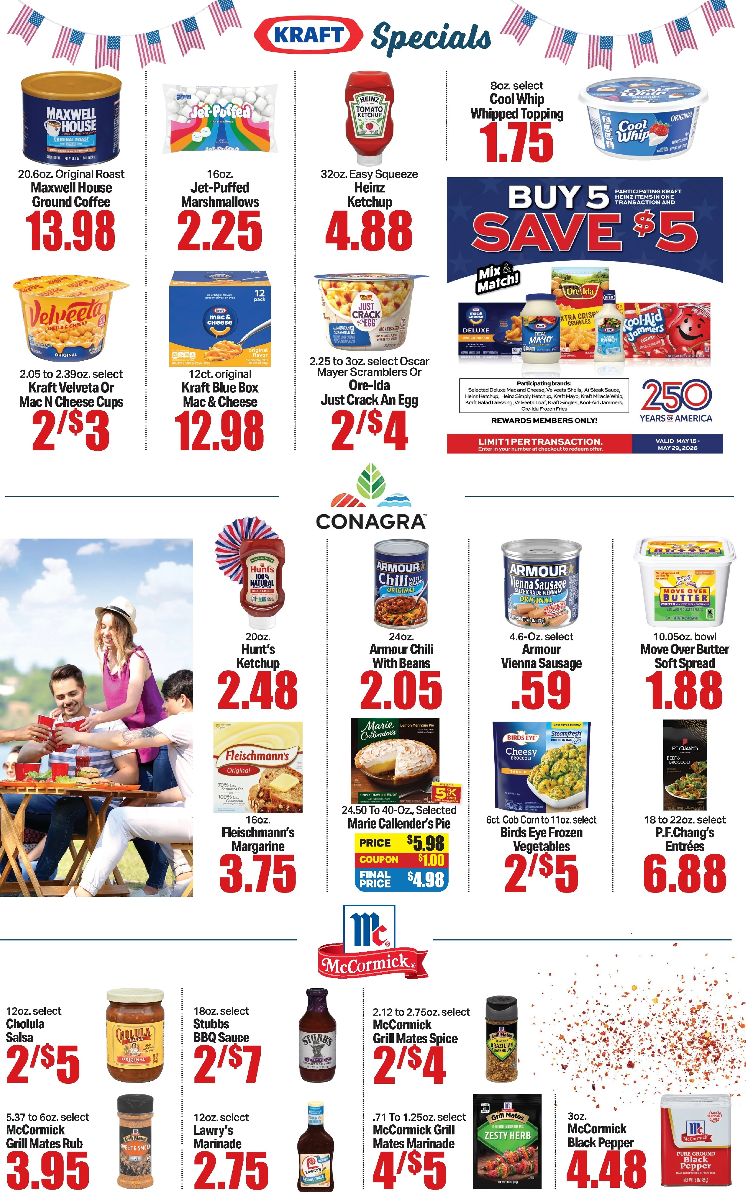 Flyer image Page 4