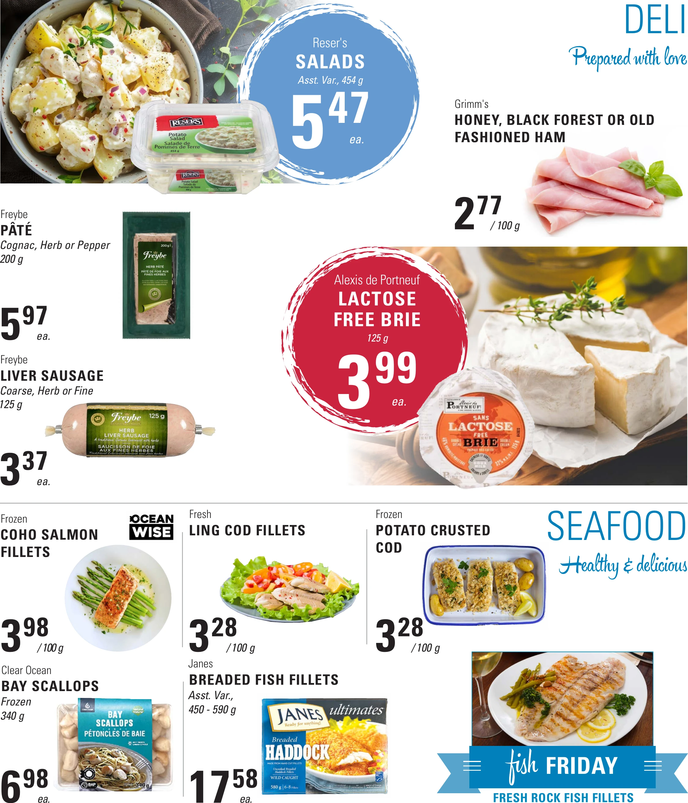 Flyer image Page 7