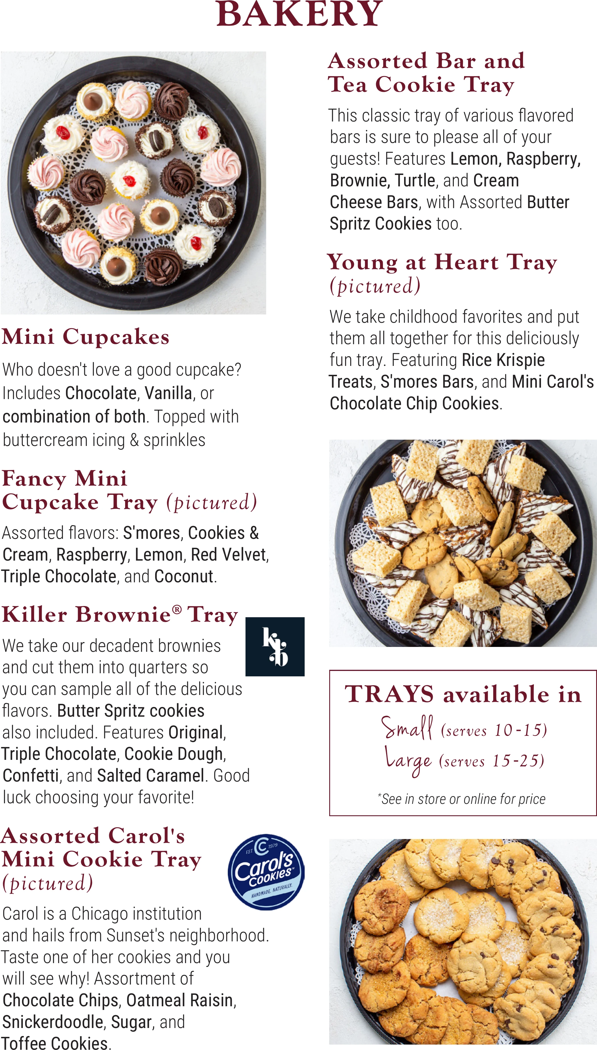 Flyer image Page 13
