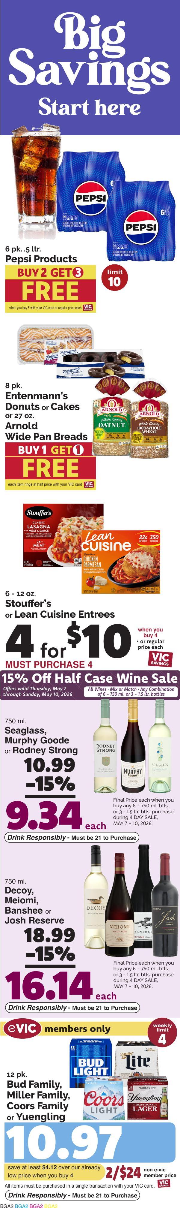 Flyer image Page 3