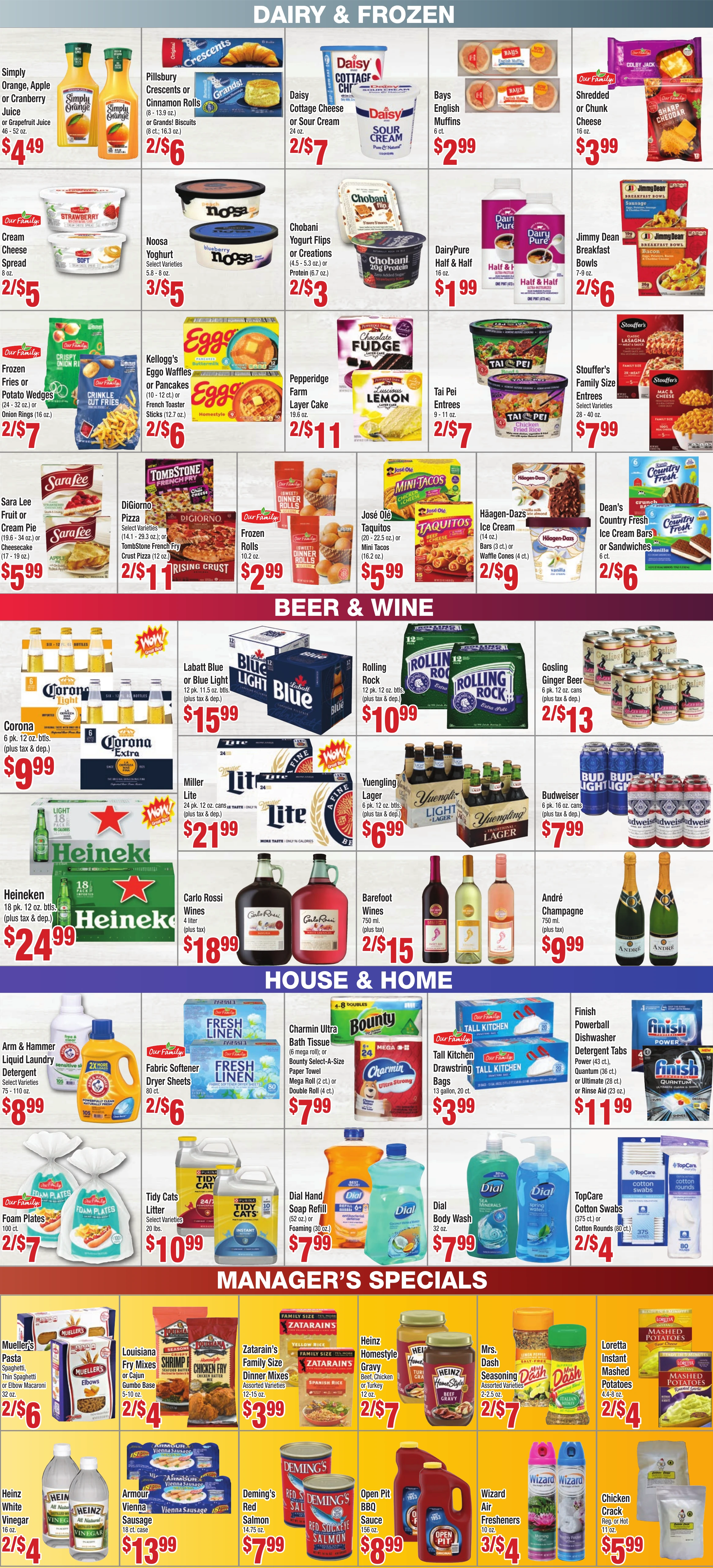 Flyer image Page 3