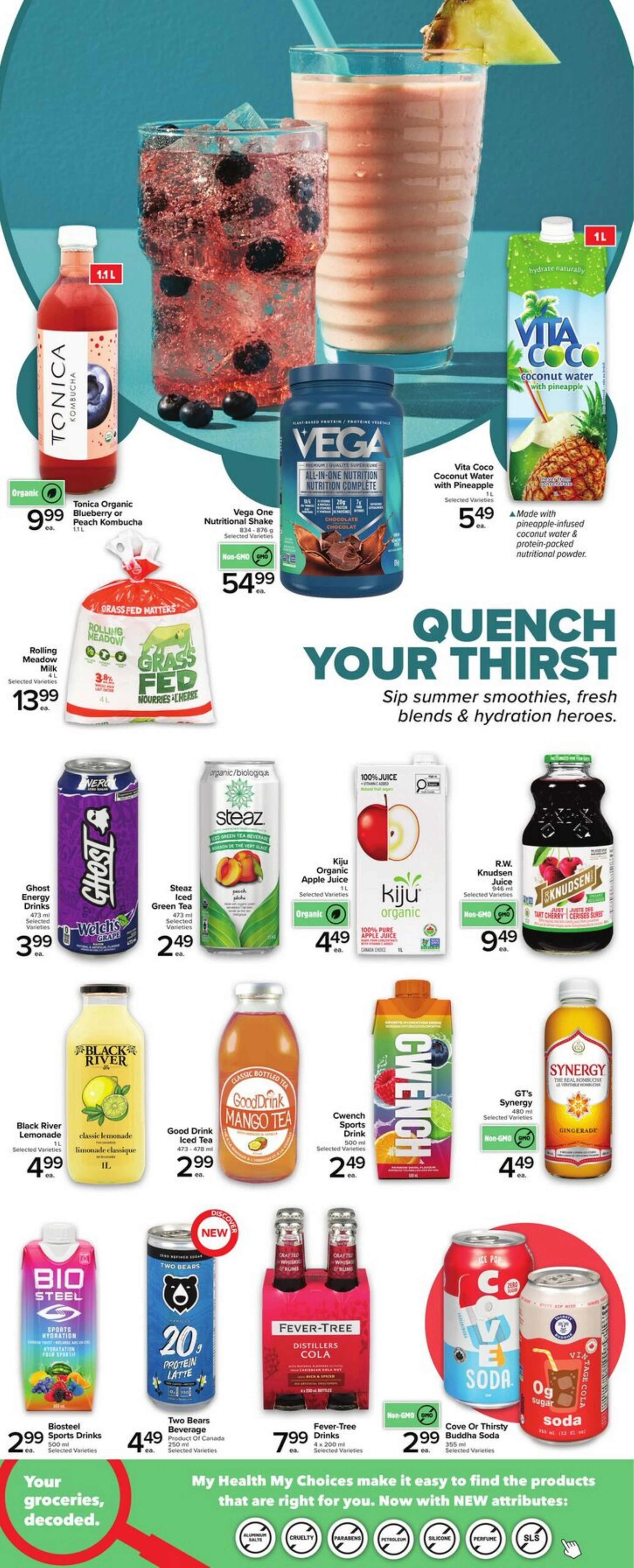 Flyer image Page 4