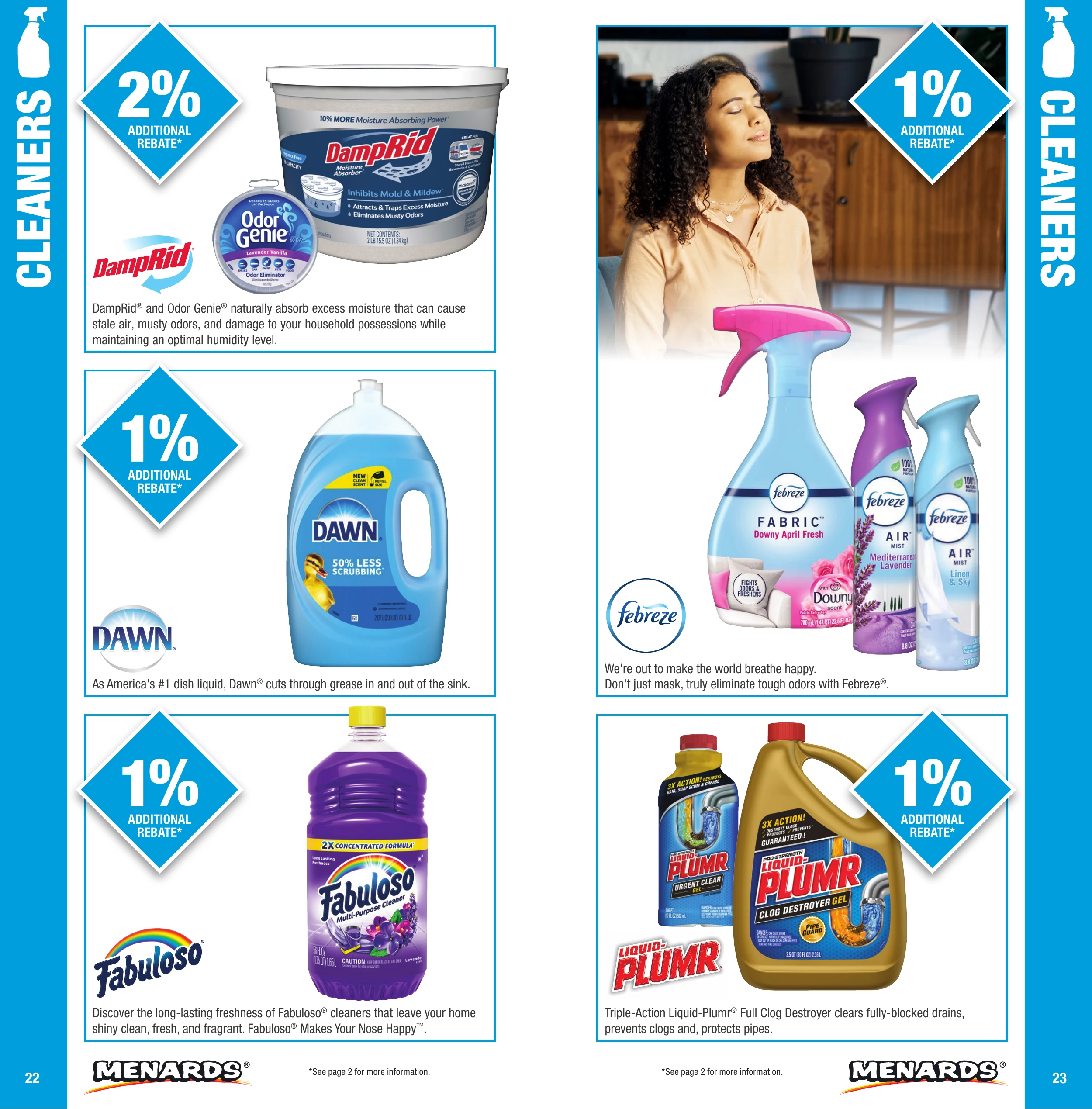 Flyer image Page 12
