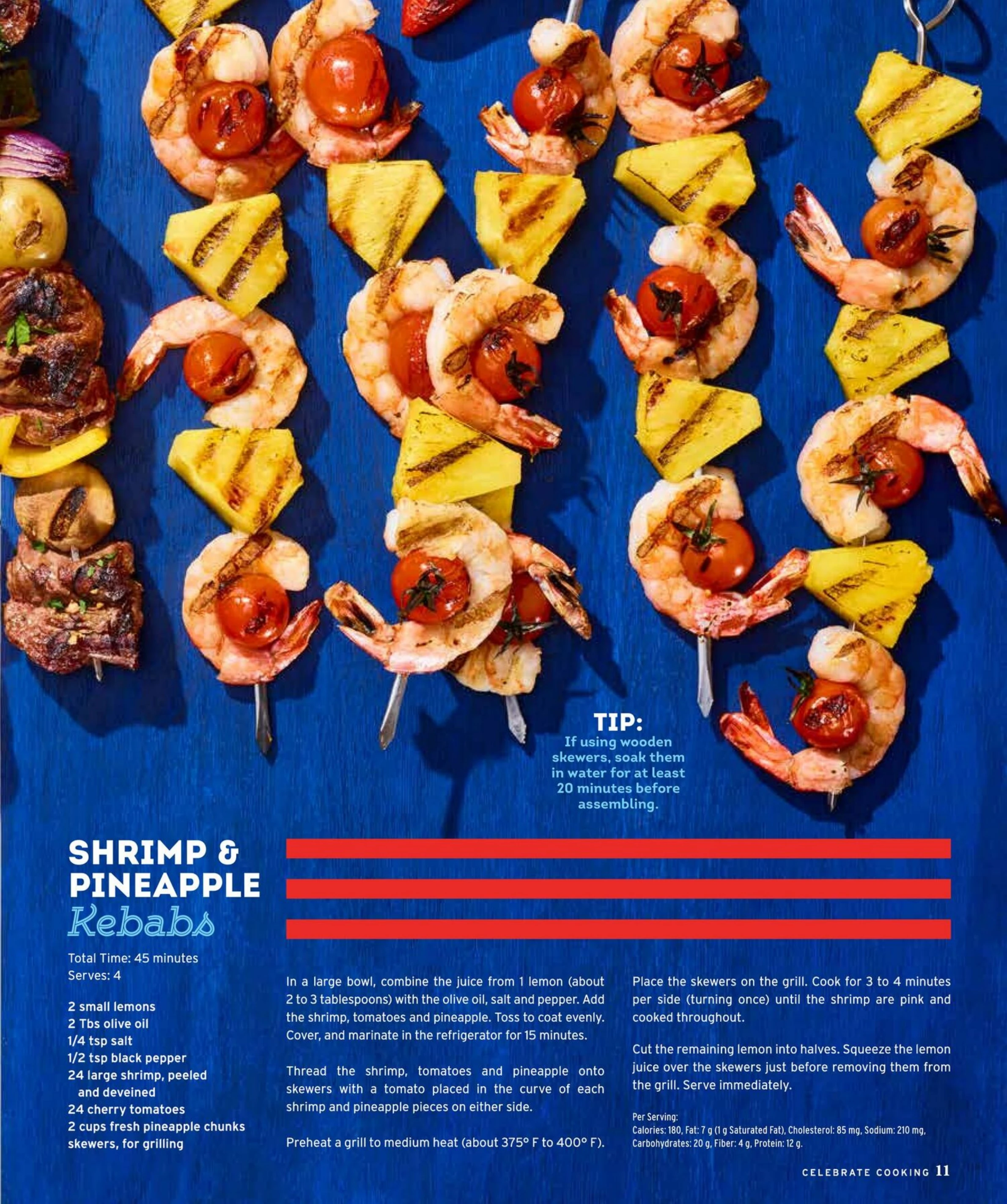 Flyer image Page 11