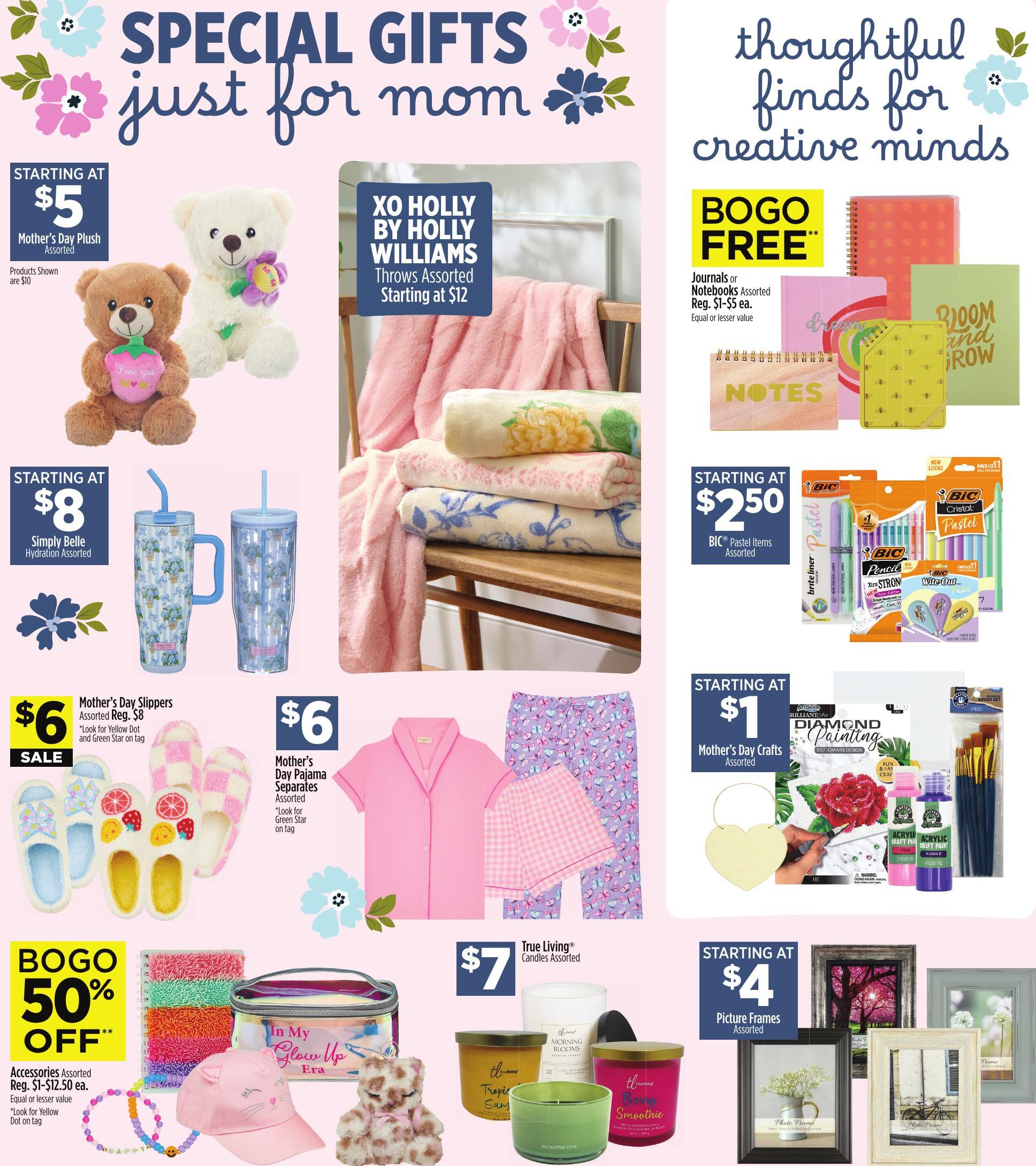 Flyer image Page 11