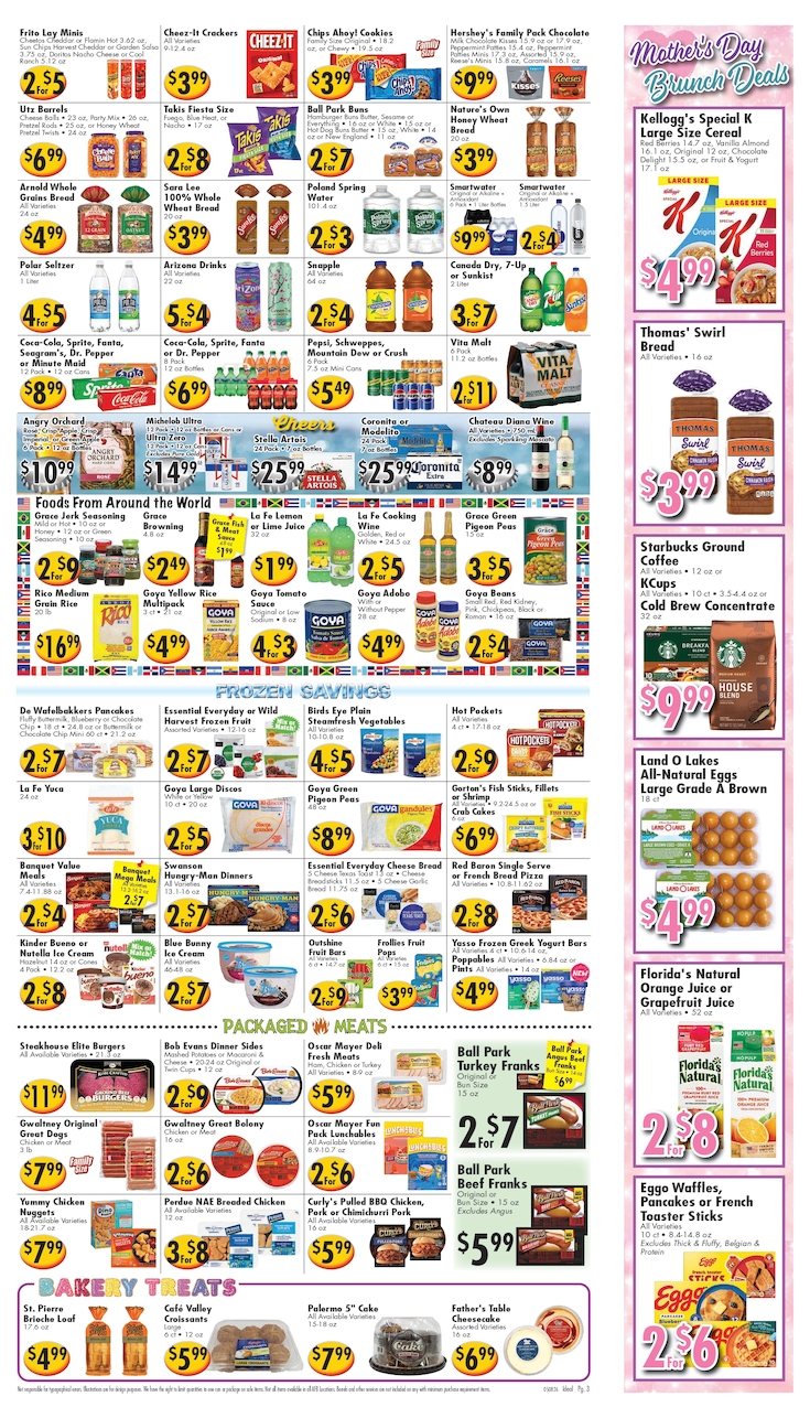 Flyer image Page 3