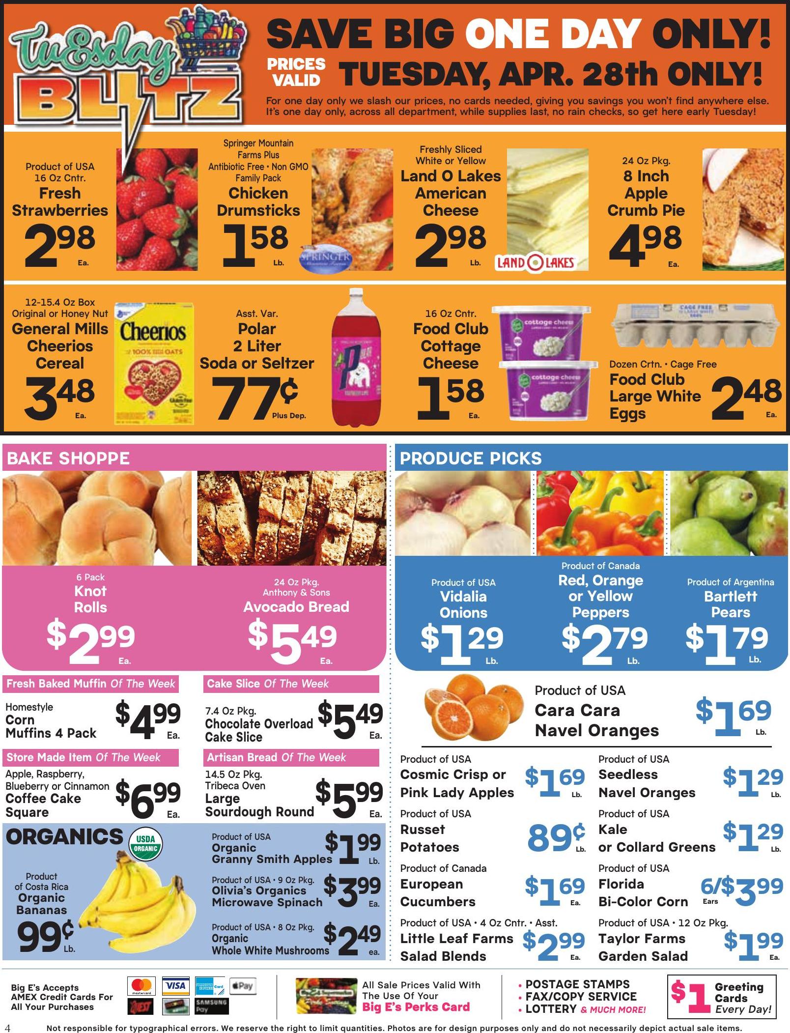 Flyer image Page 4