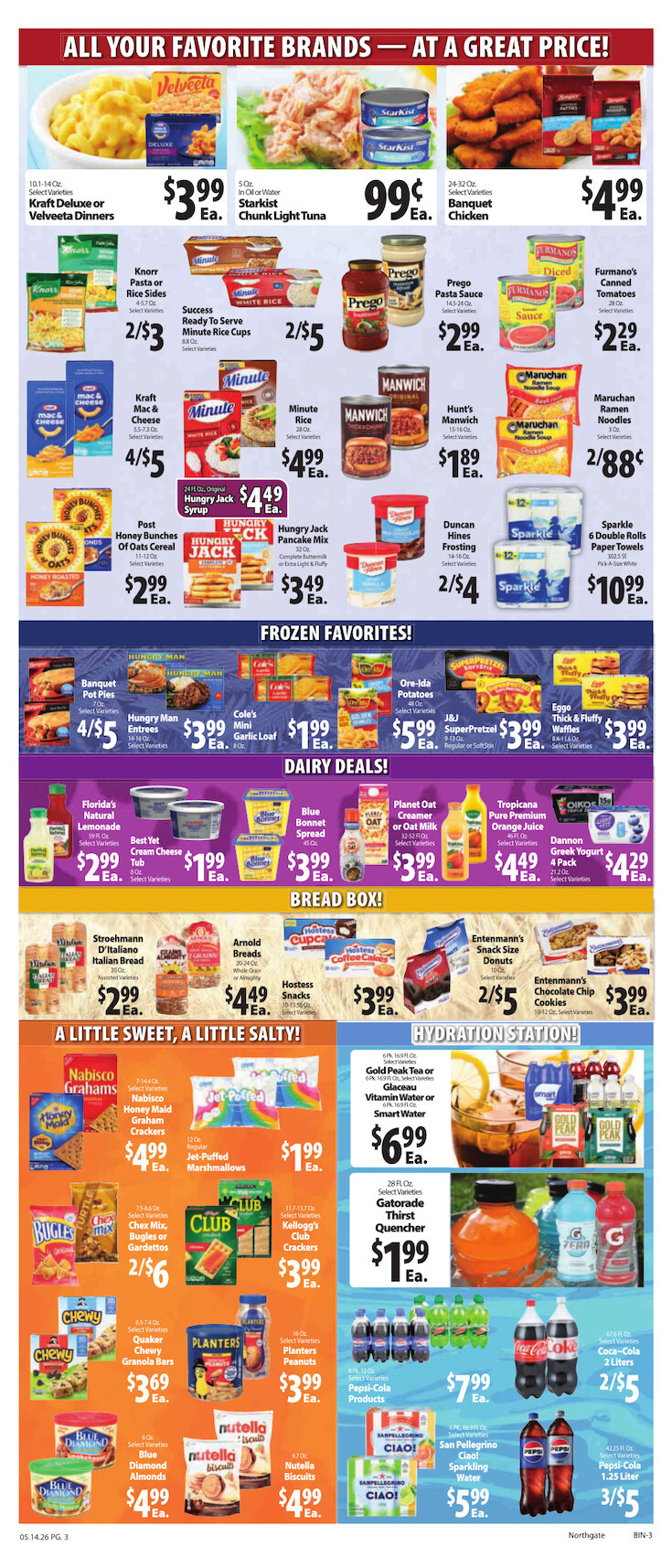 Flyer image Page 5