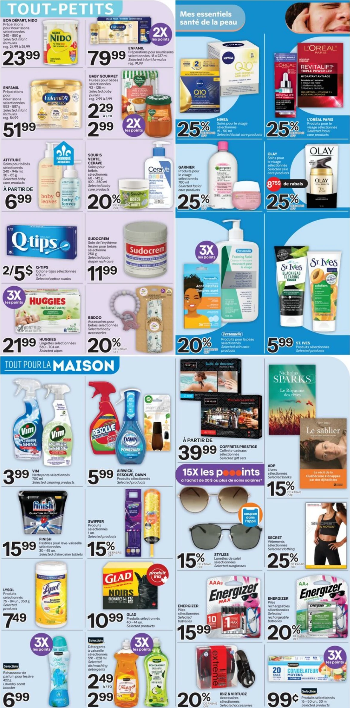 Flyer image Page 8