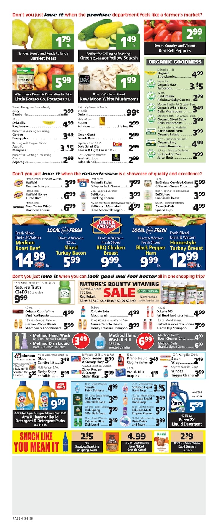 Flyer image Page 4